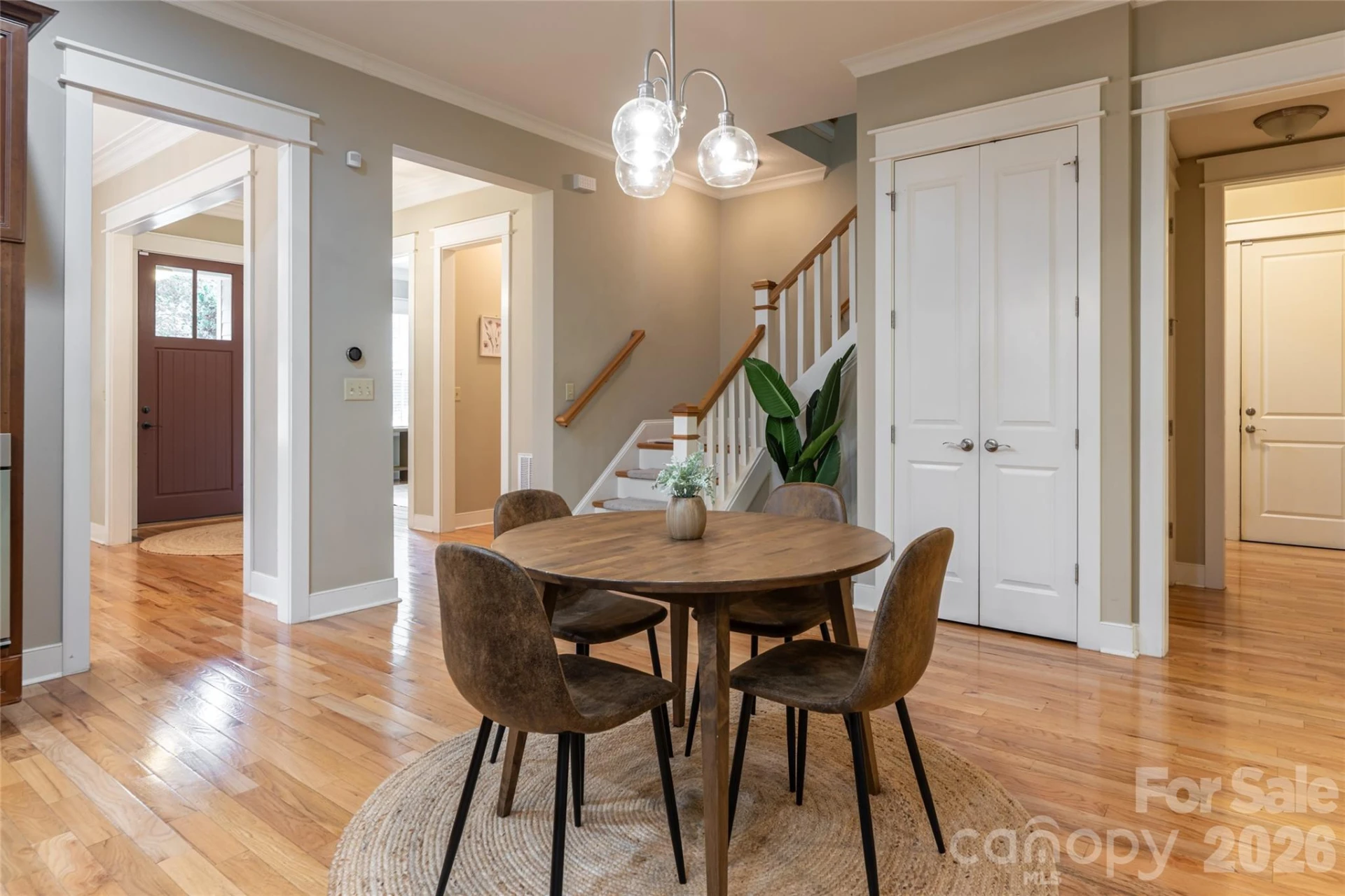 1 East Owl Creek Lane - Photo 15