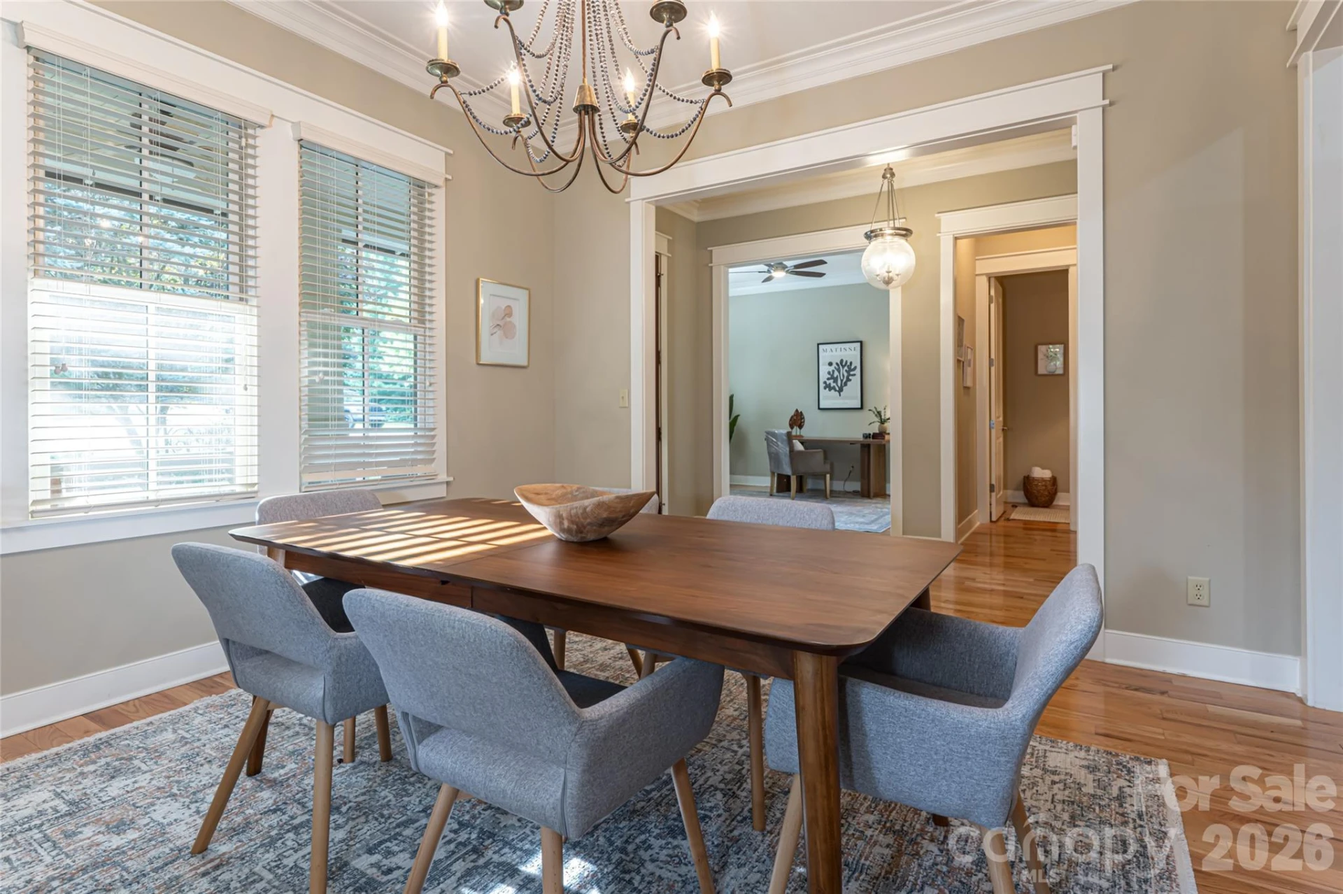 1 East Owl Creek Lane - Photo 16