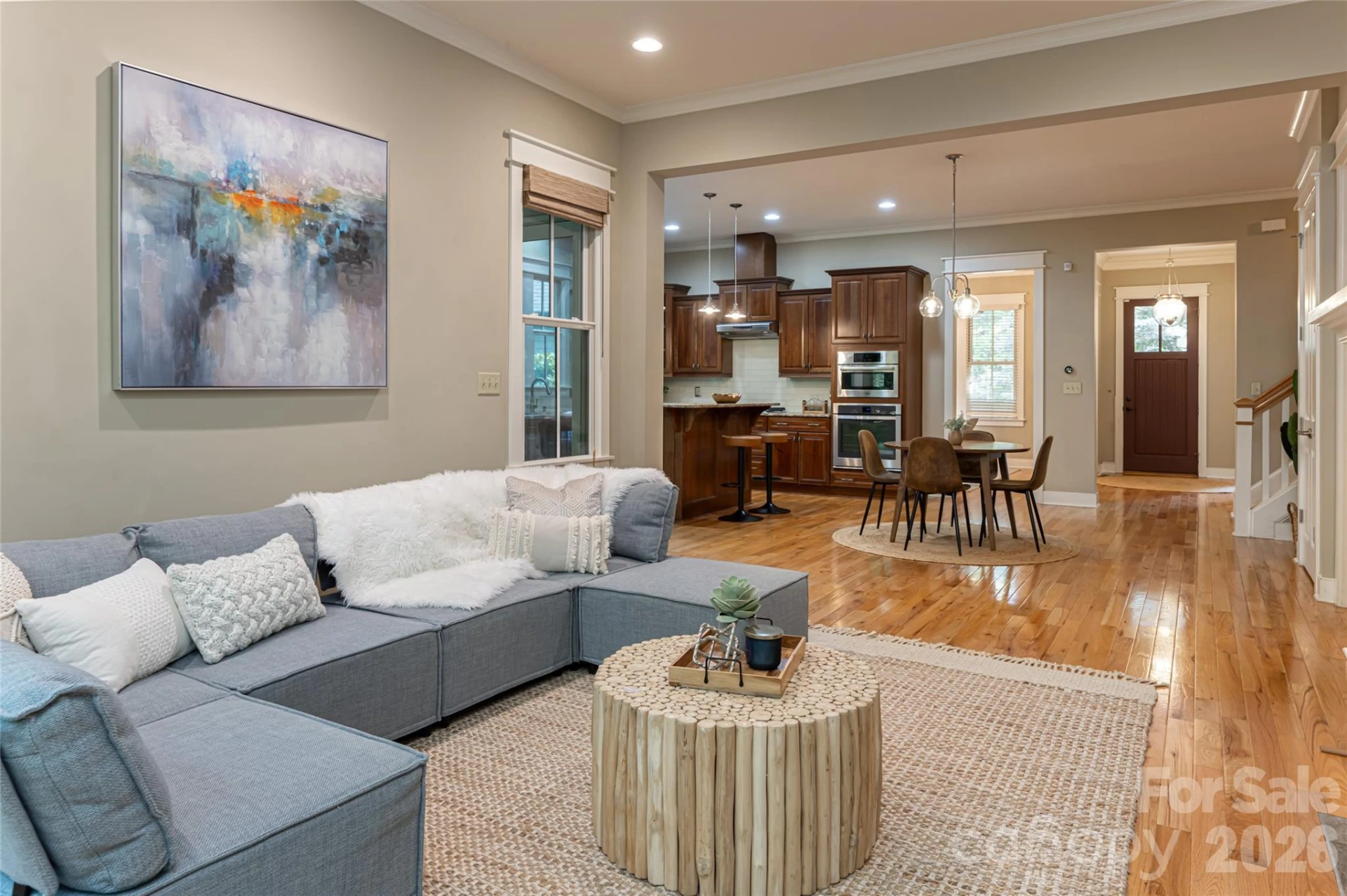 1 East Owl Creek Lane - Photo 18