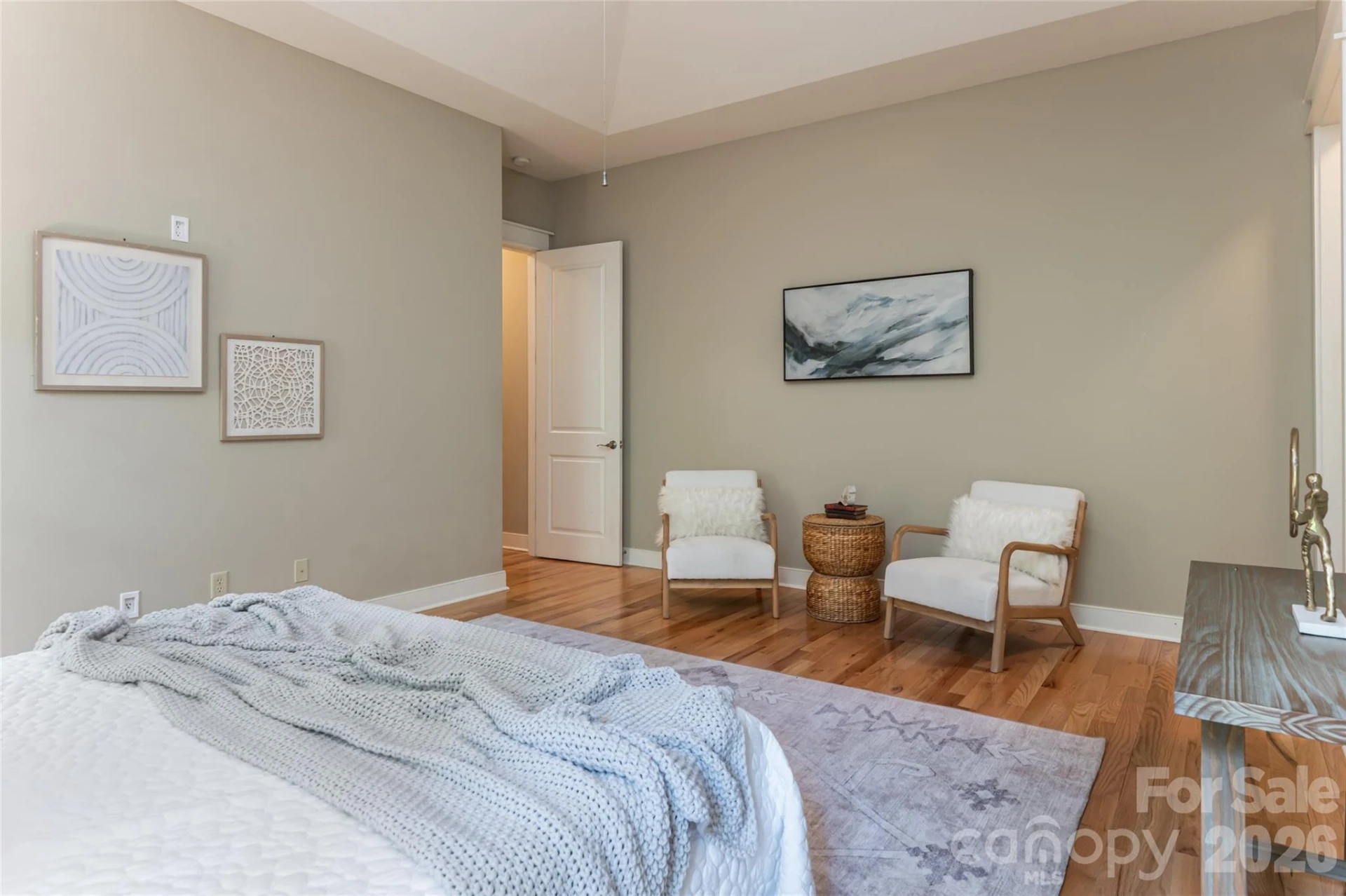 1 East Owl Creek Lane - Photo 19