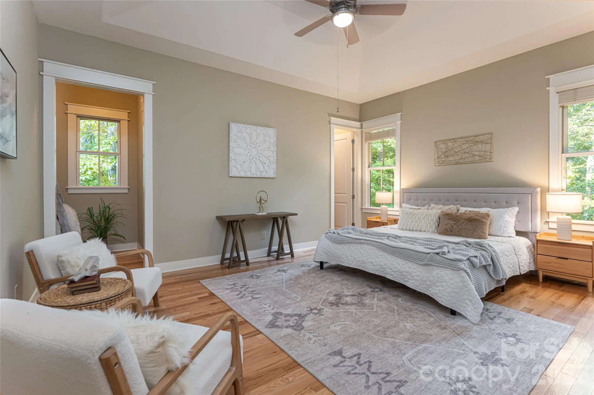 1 East Owl Creek Lane - Photo 20