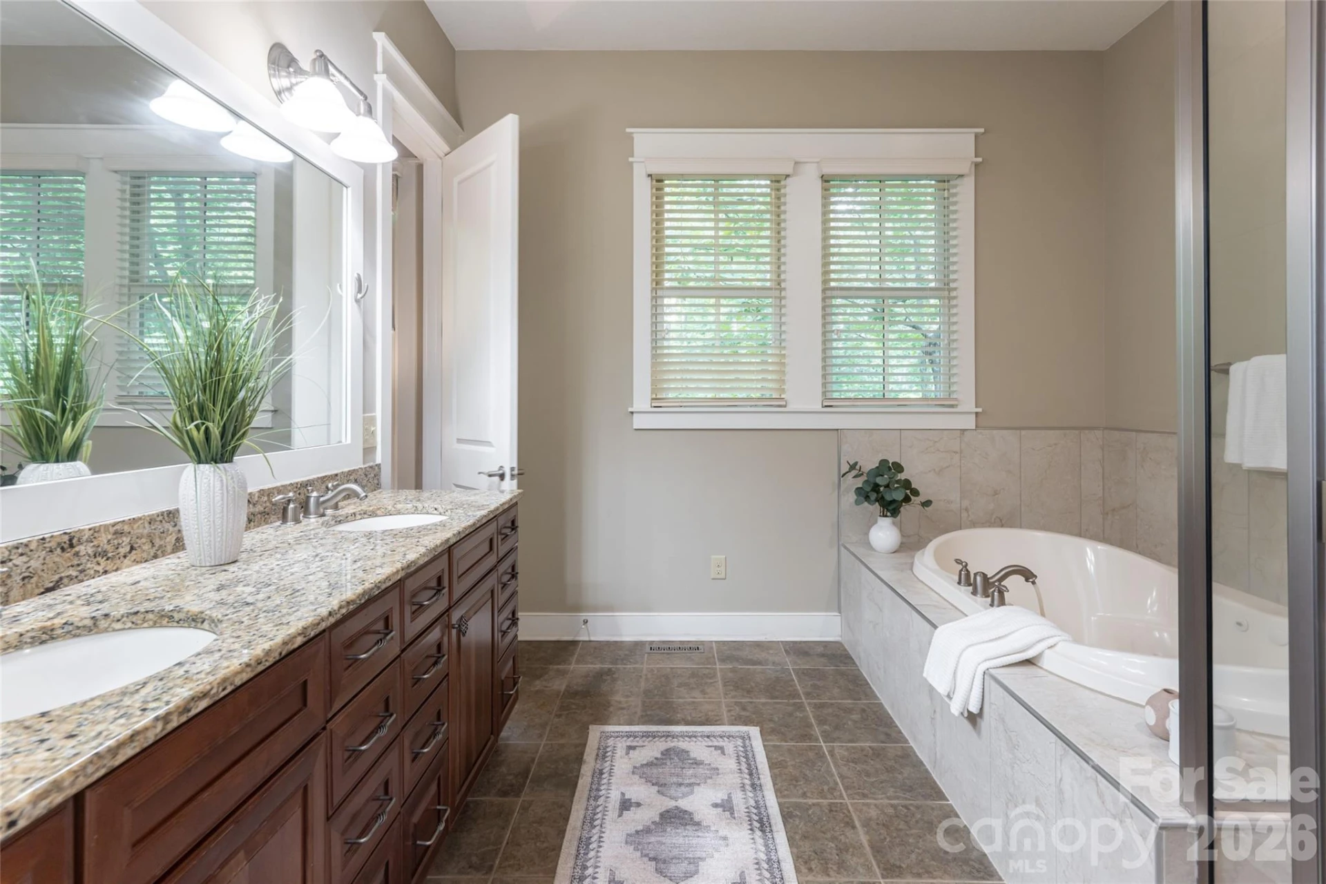1 East Owl Creek Lane - Photo 21