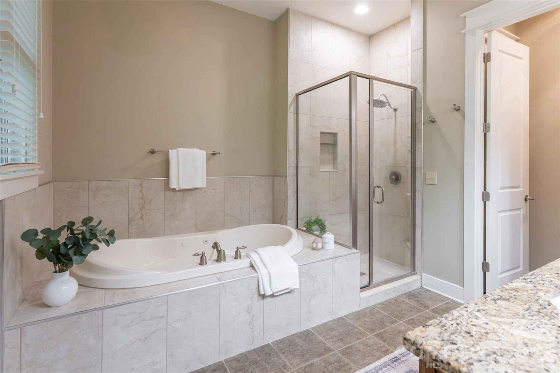 1 East Owl Creek Lane - Photo 22