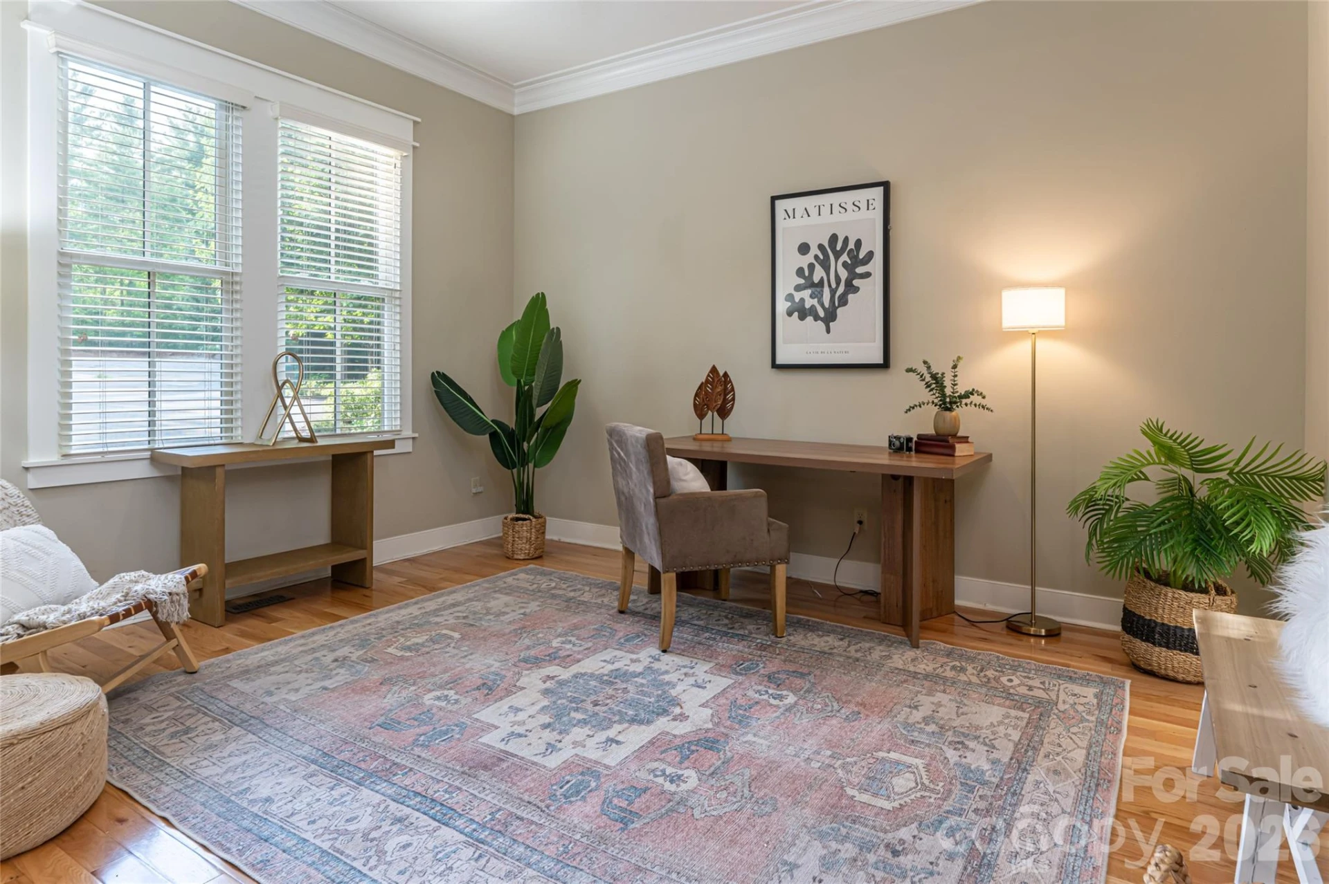 1 East Owl Creek Lane - Photo 23