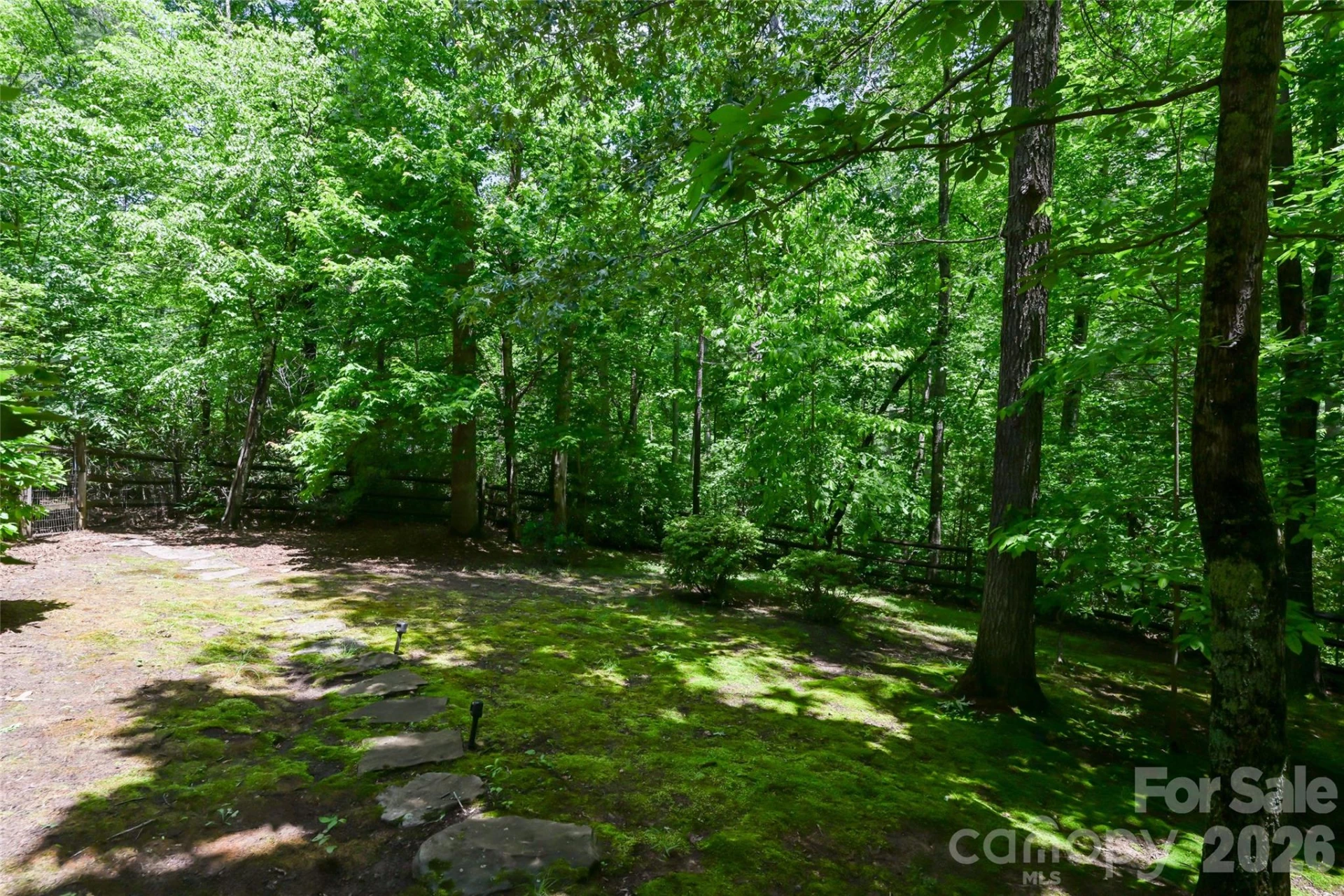 1 East Owl Creek Lane - Photo 30