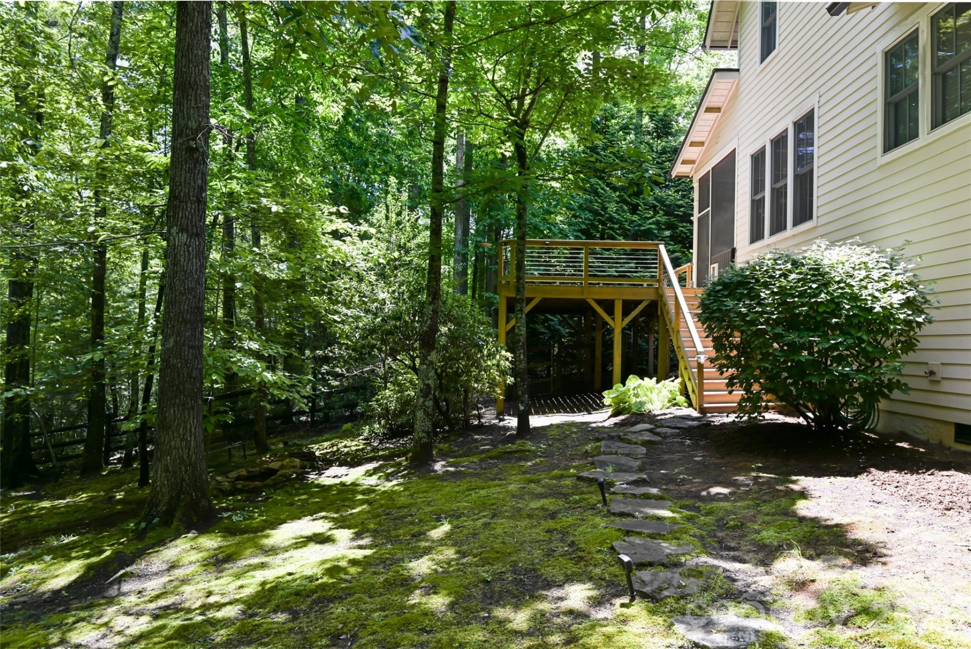 1 East Owl Creek Lane - Photo 31