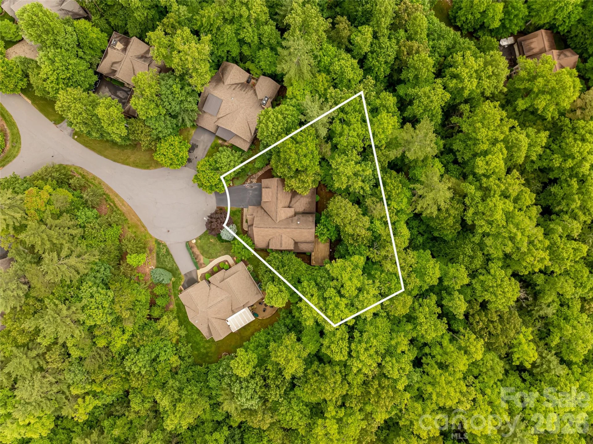 1 East Owl Creek Lane - Photo 32
