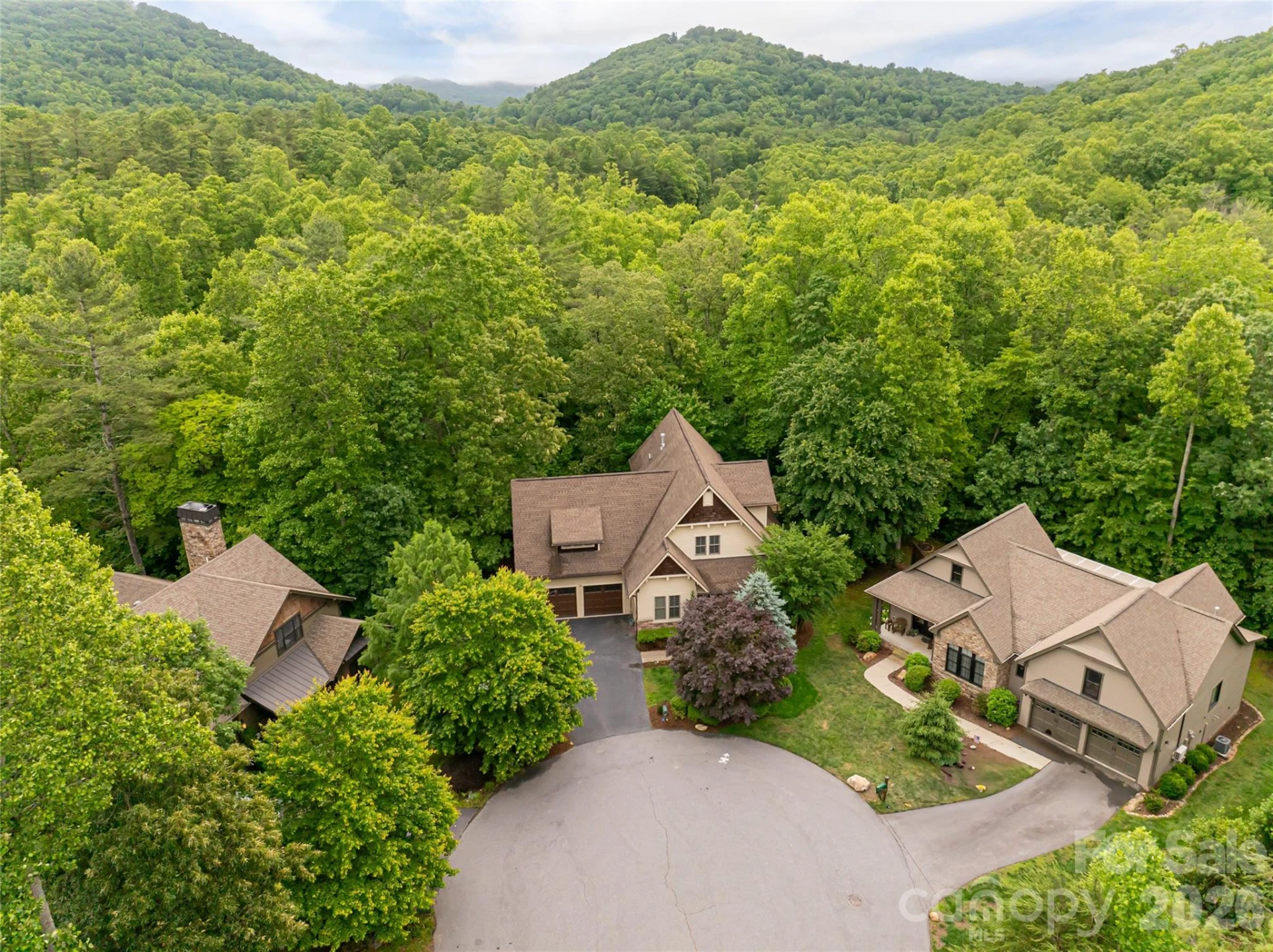 1 East Owl Creek Lane - Photo 9