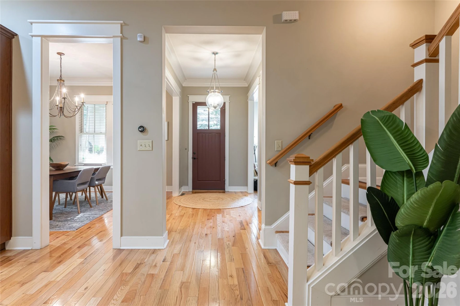 1 East Owl Creek Lane - Photo 4