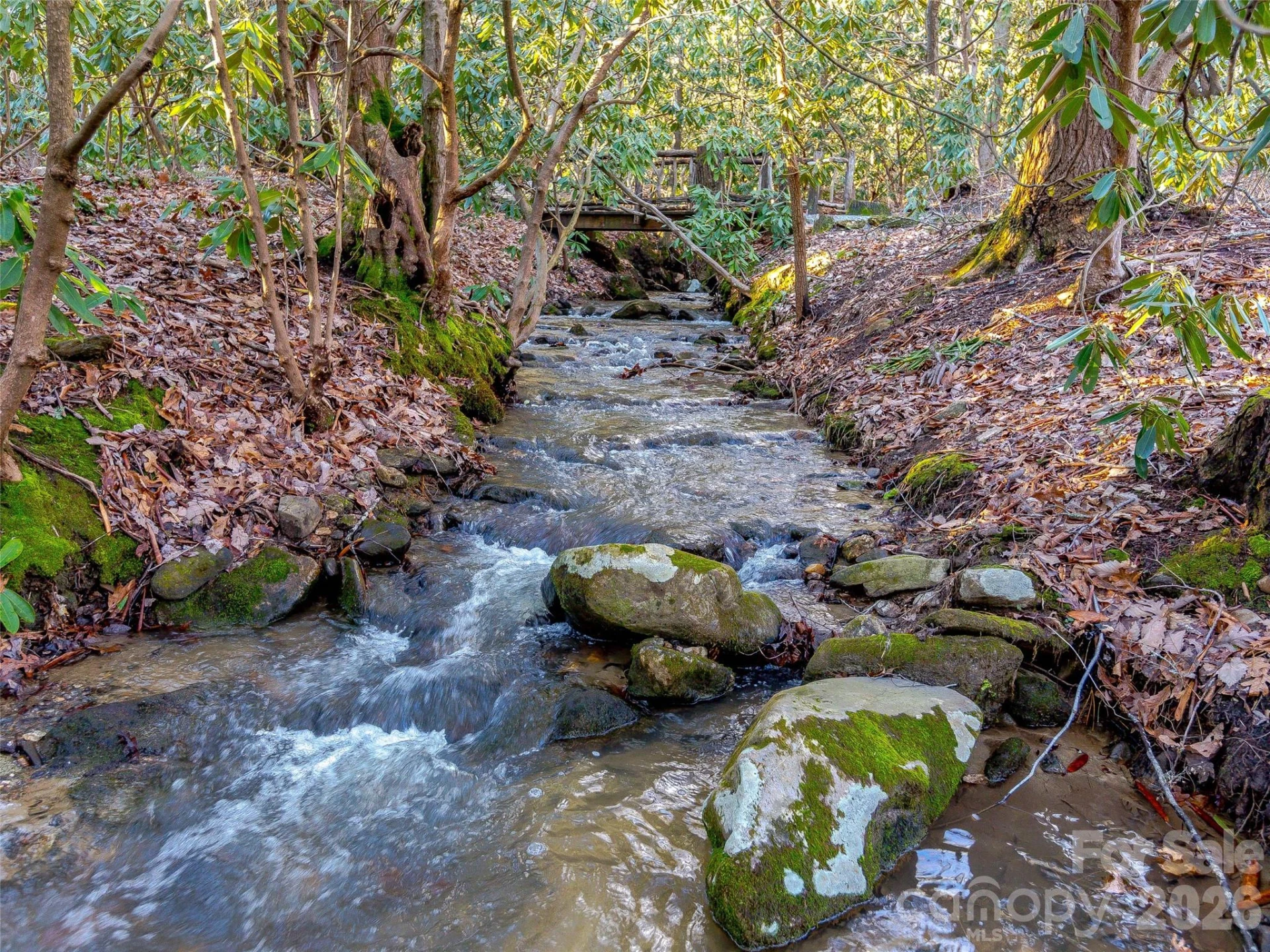 1 East Owl Creek Lane - Photo 34