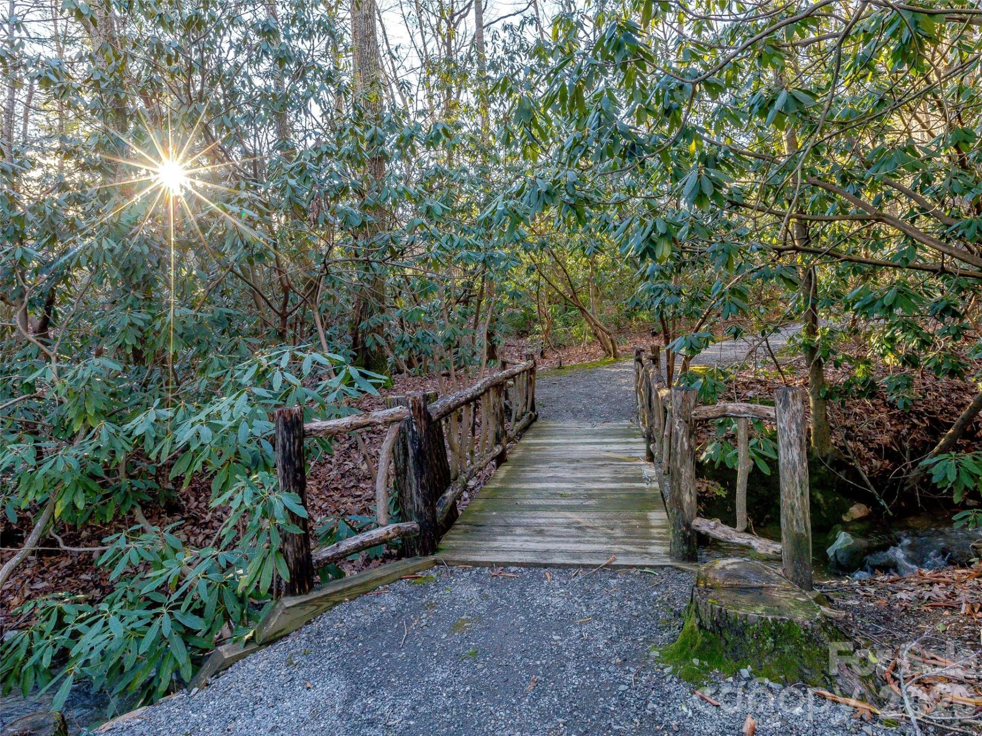 1 East Owl Creek Lane - Photo 35