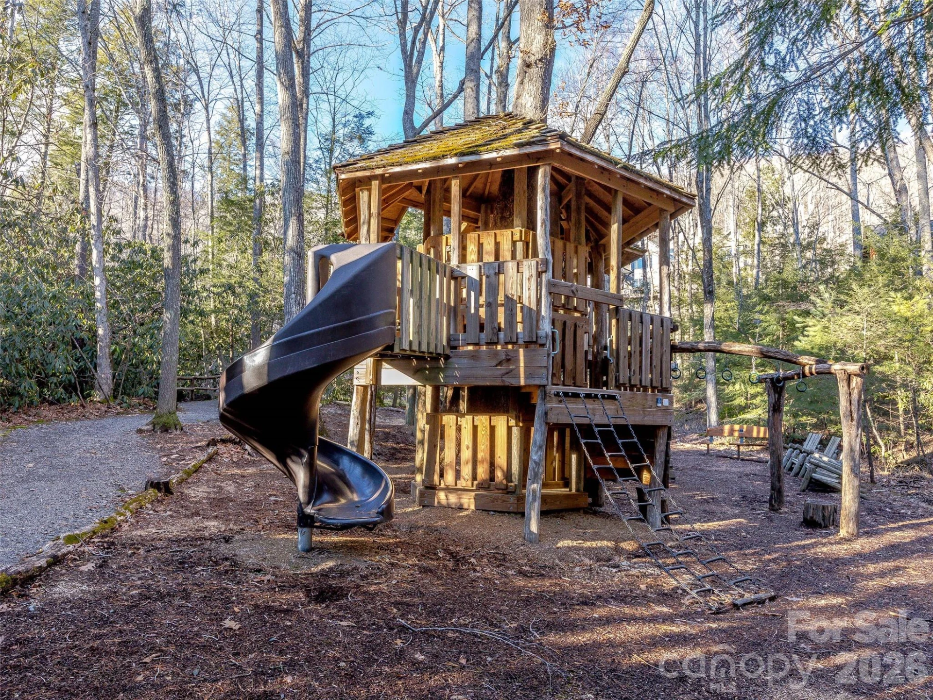 1 East Owl Creek Lane - Photo 36