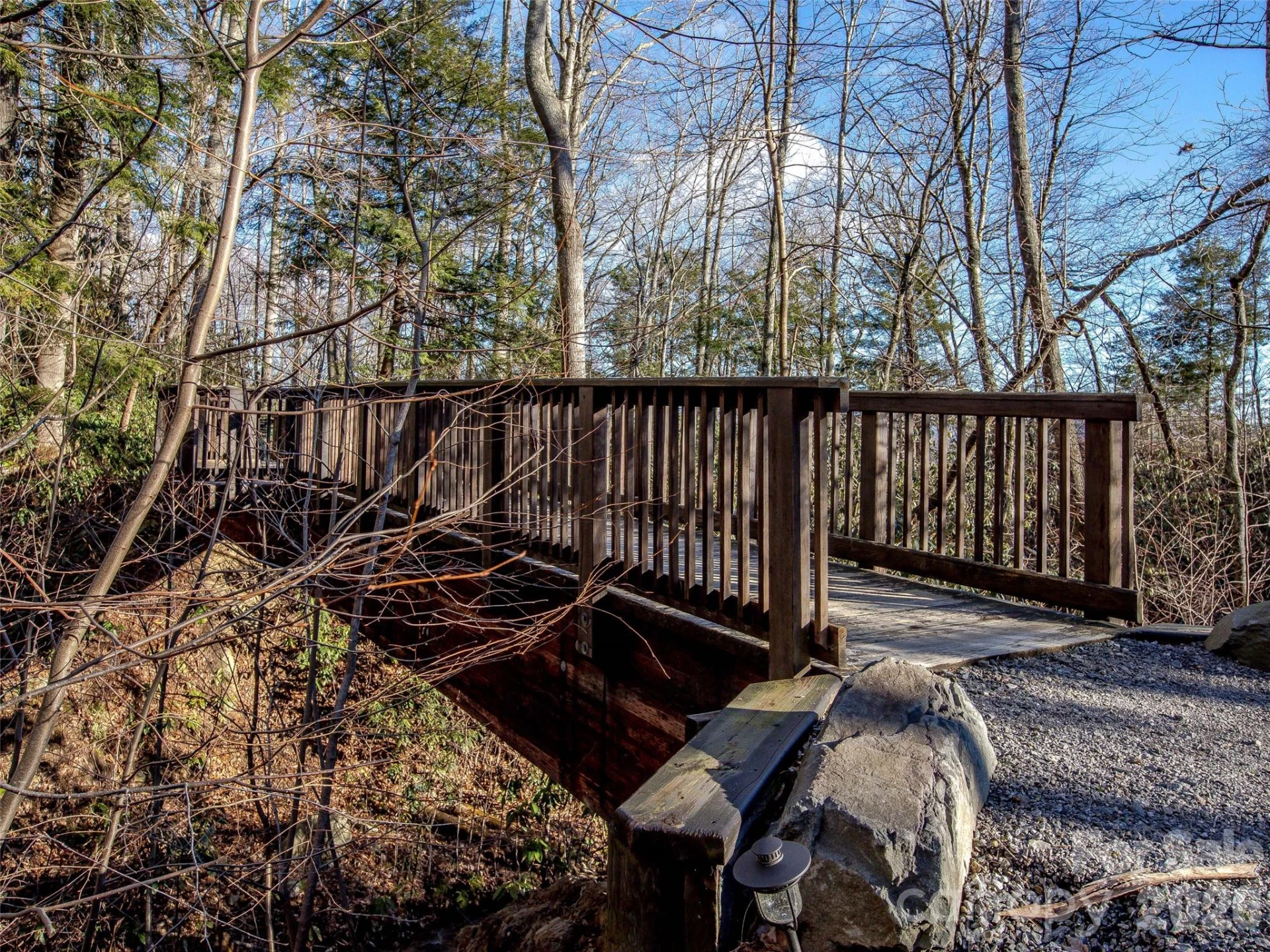 1 East Owl Creek Lane - Photo 37