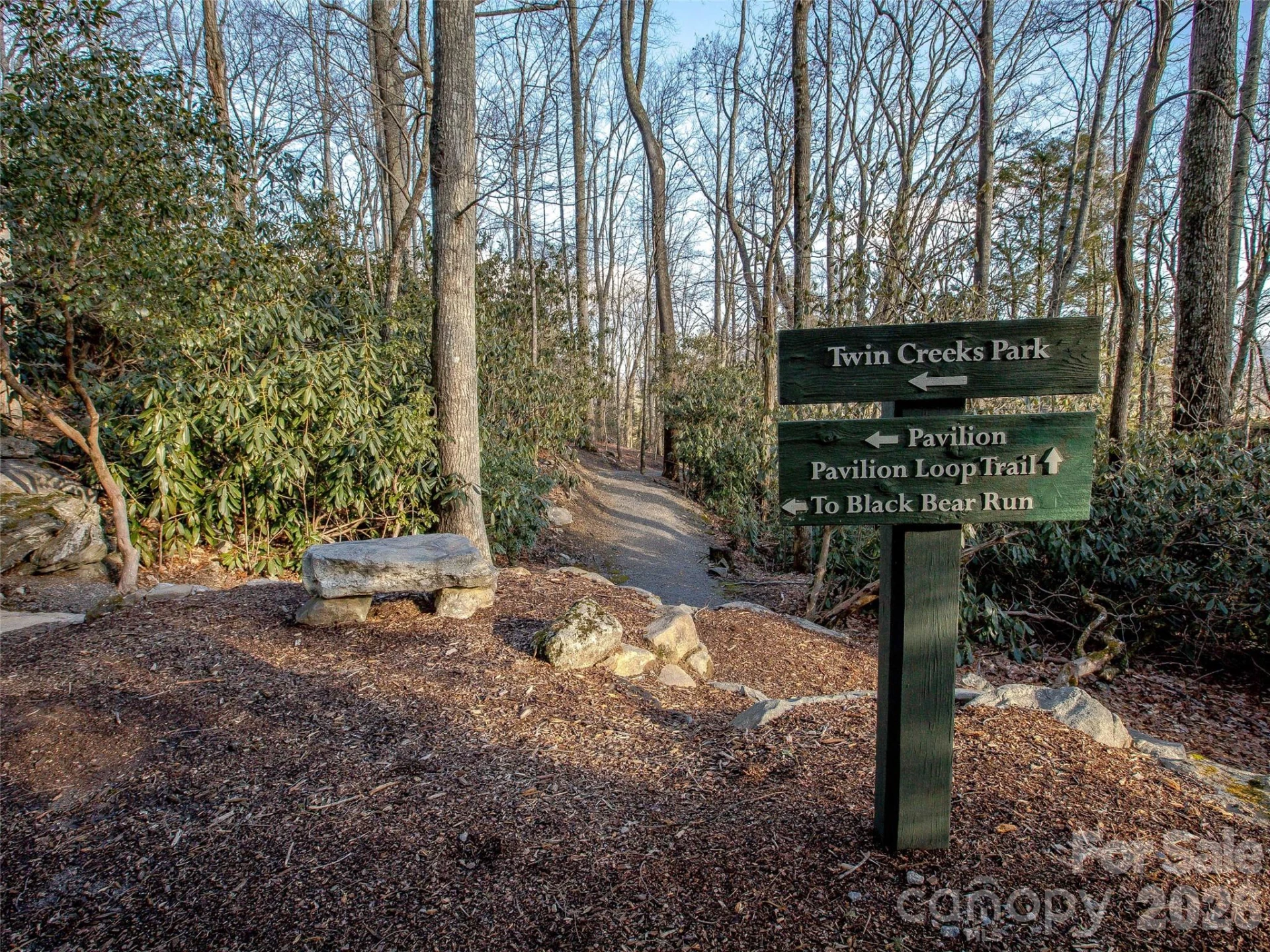 1 East Owl Creek Lane - Photo 38