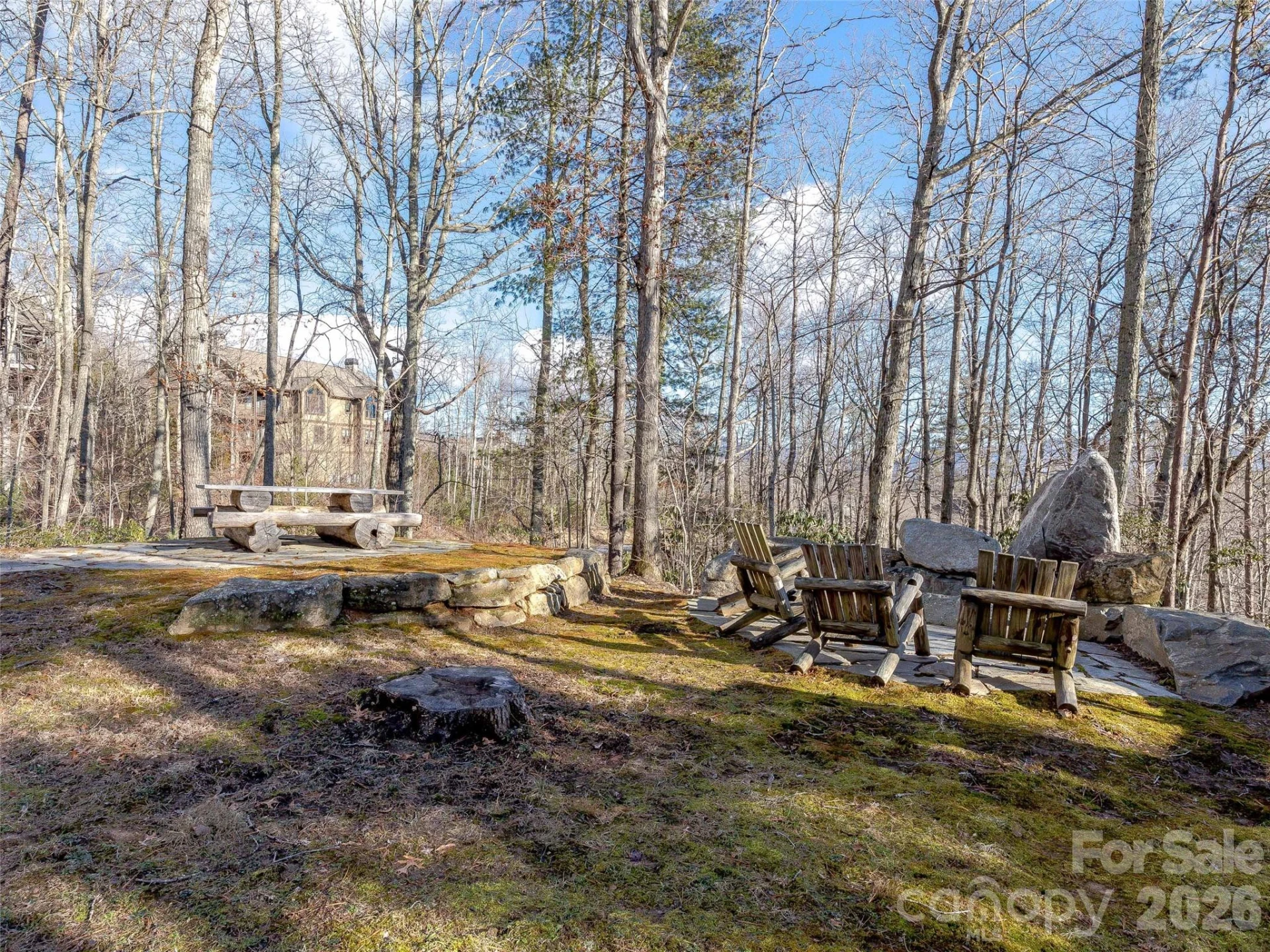 1 East Owl Creek Lane - Photo 39