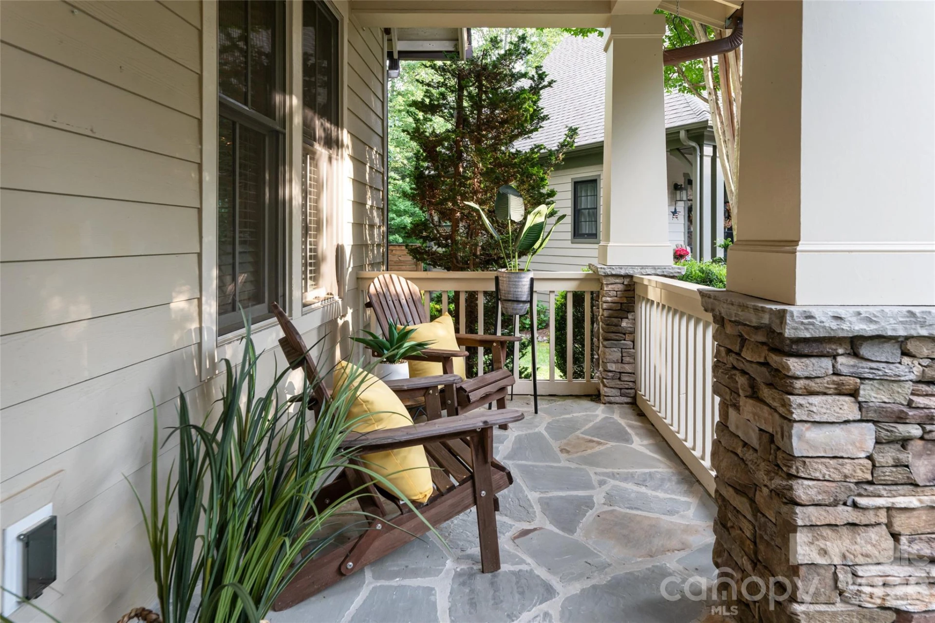 1 East Owl Creek Lane - Photo 5