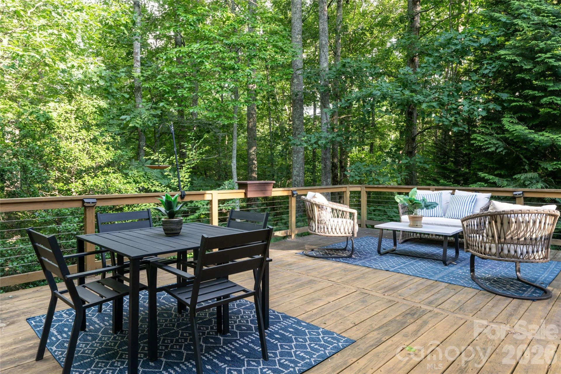 1 East Owl Creek Lane - Photo 6