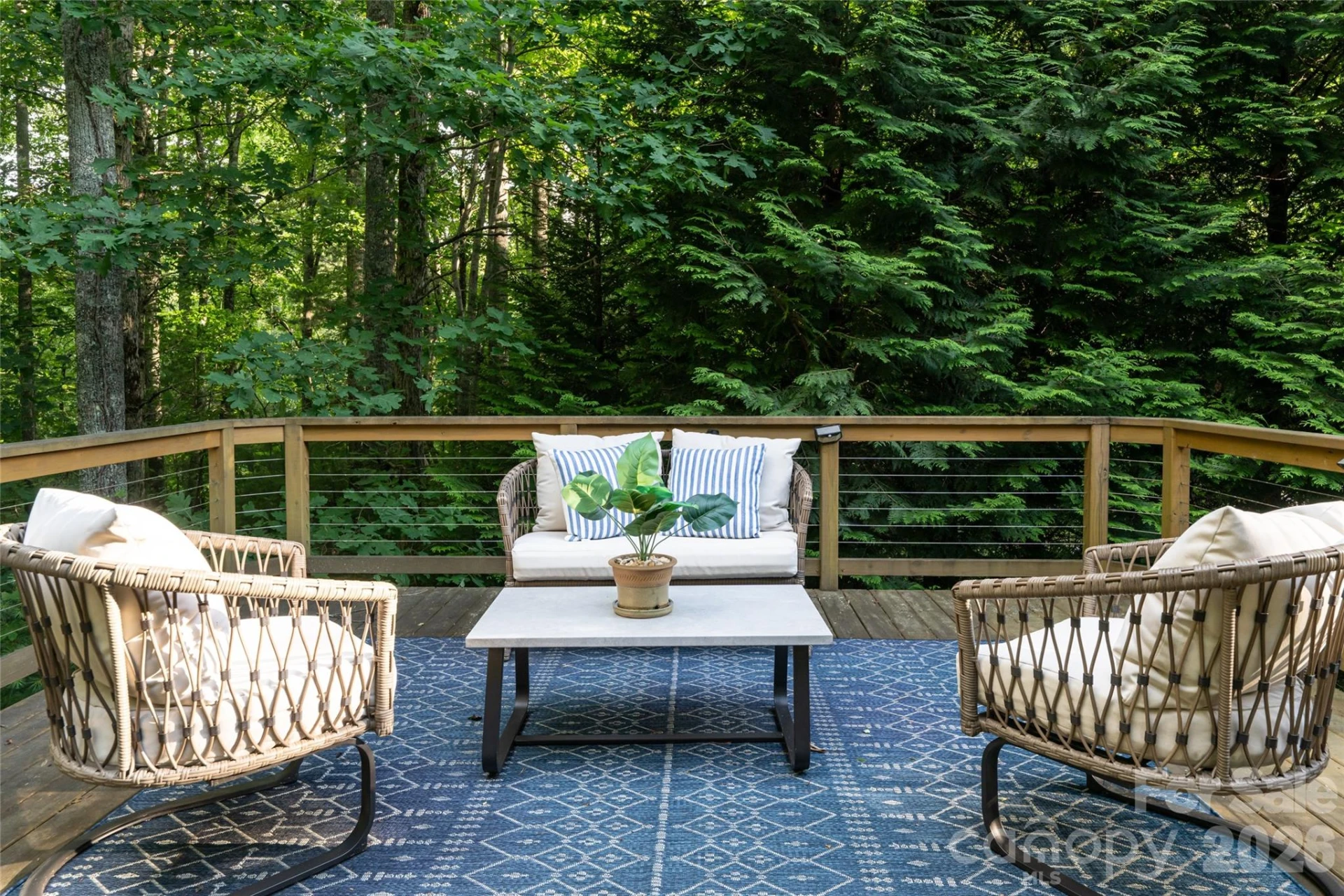 1 East Owl Creek Lane - Photo 8