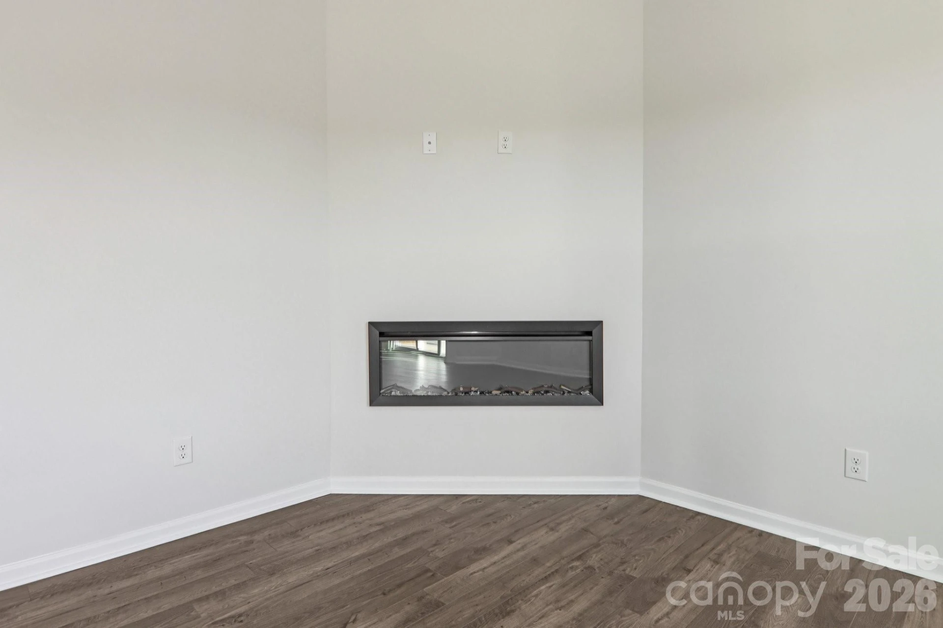 827 Adelston Lane - Photo 11