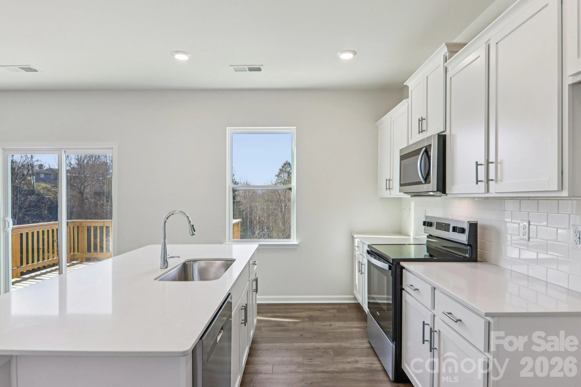 827 Adelston Lane - Photo 18