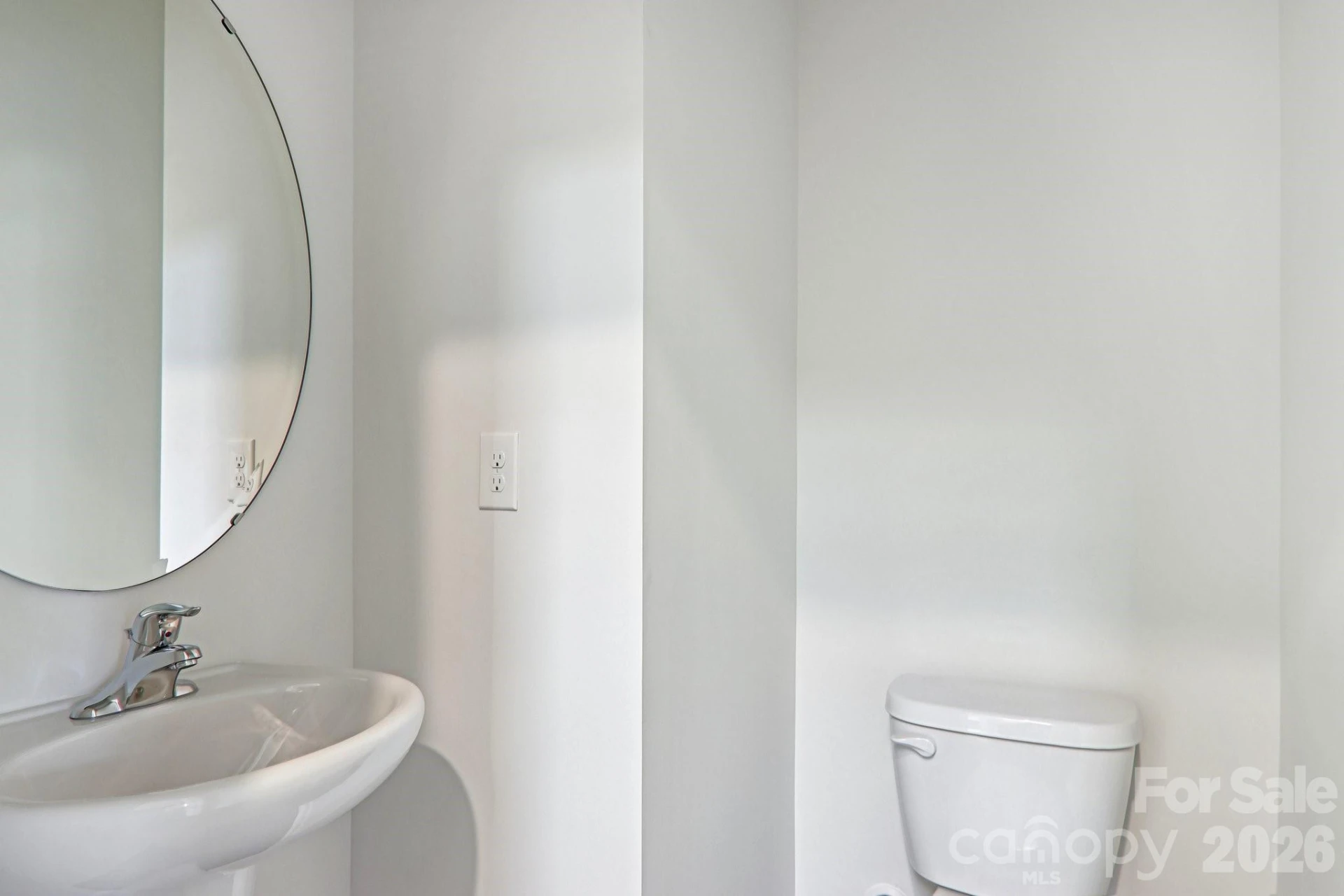 827 Adelston Lane - Photo 21
