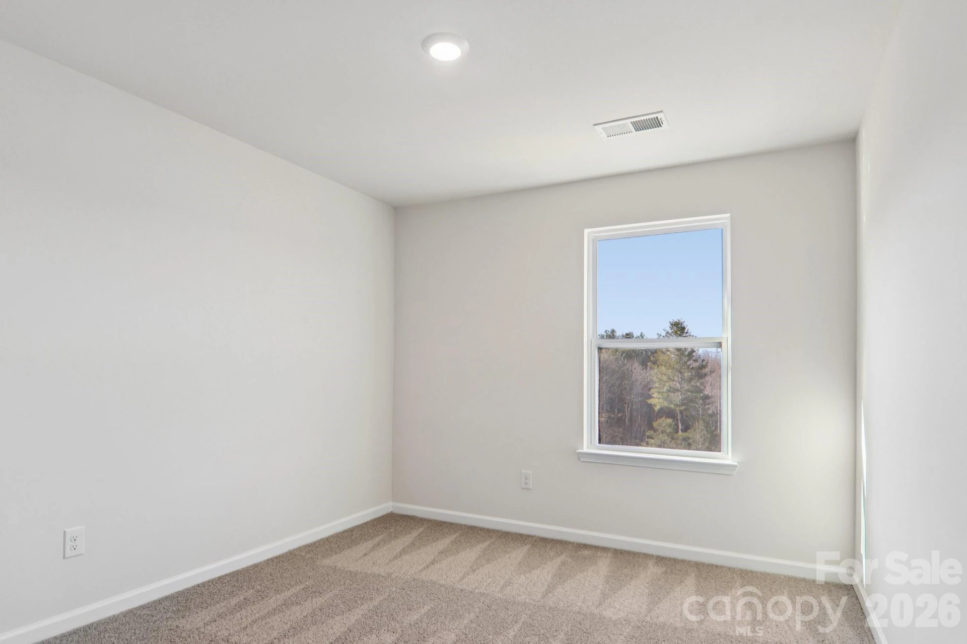 827 Adelston Lane - Photo 30