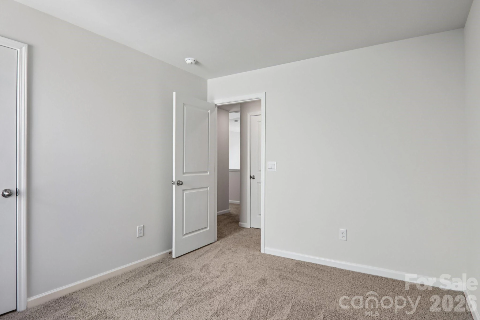 827 Adelston Lane - Photo 33