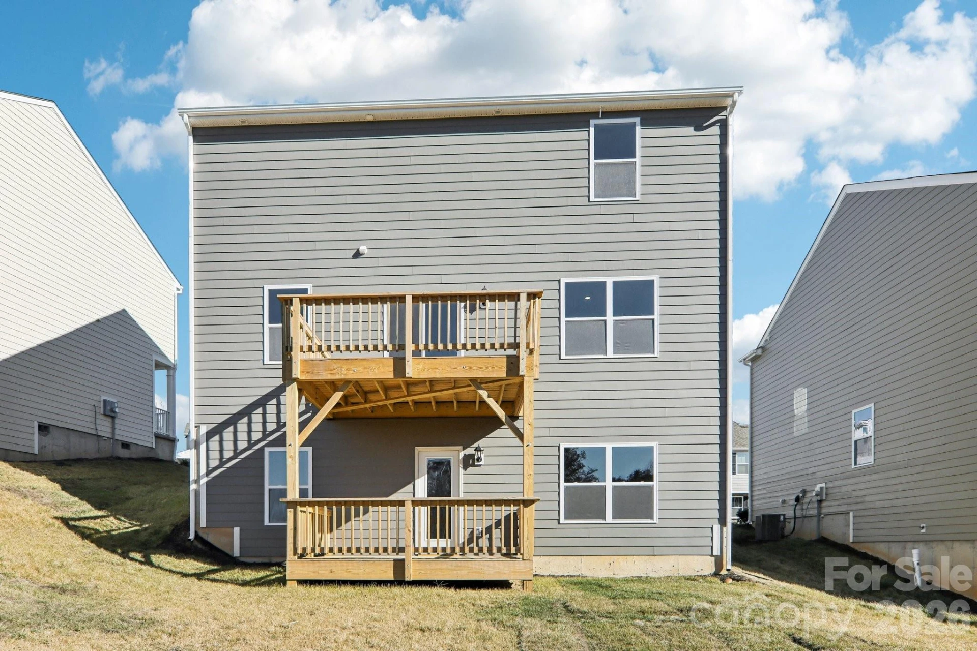 827 Adelston Lane - Photo 40