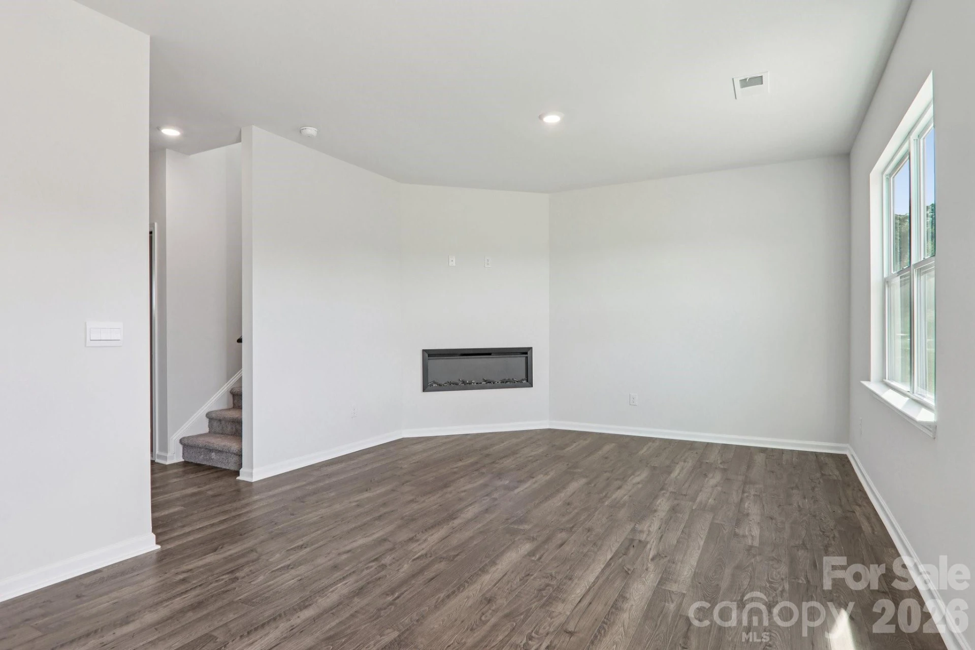 827 Adelston Lane - Photo 10