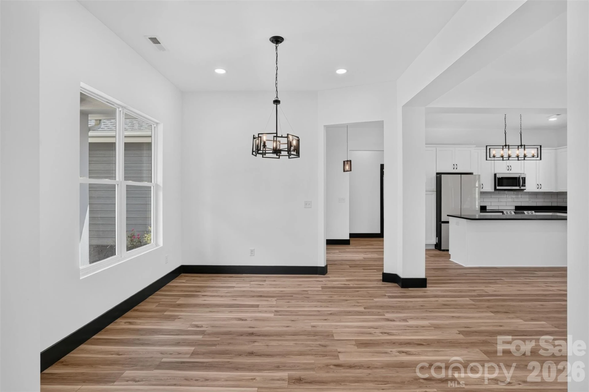 86 Point Hope Lane - Photo 11
