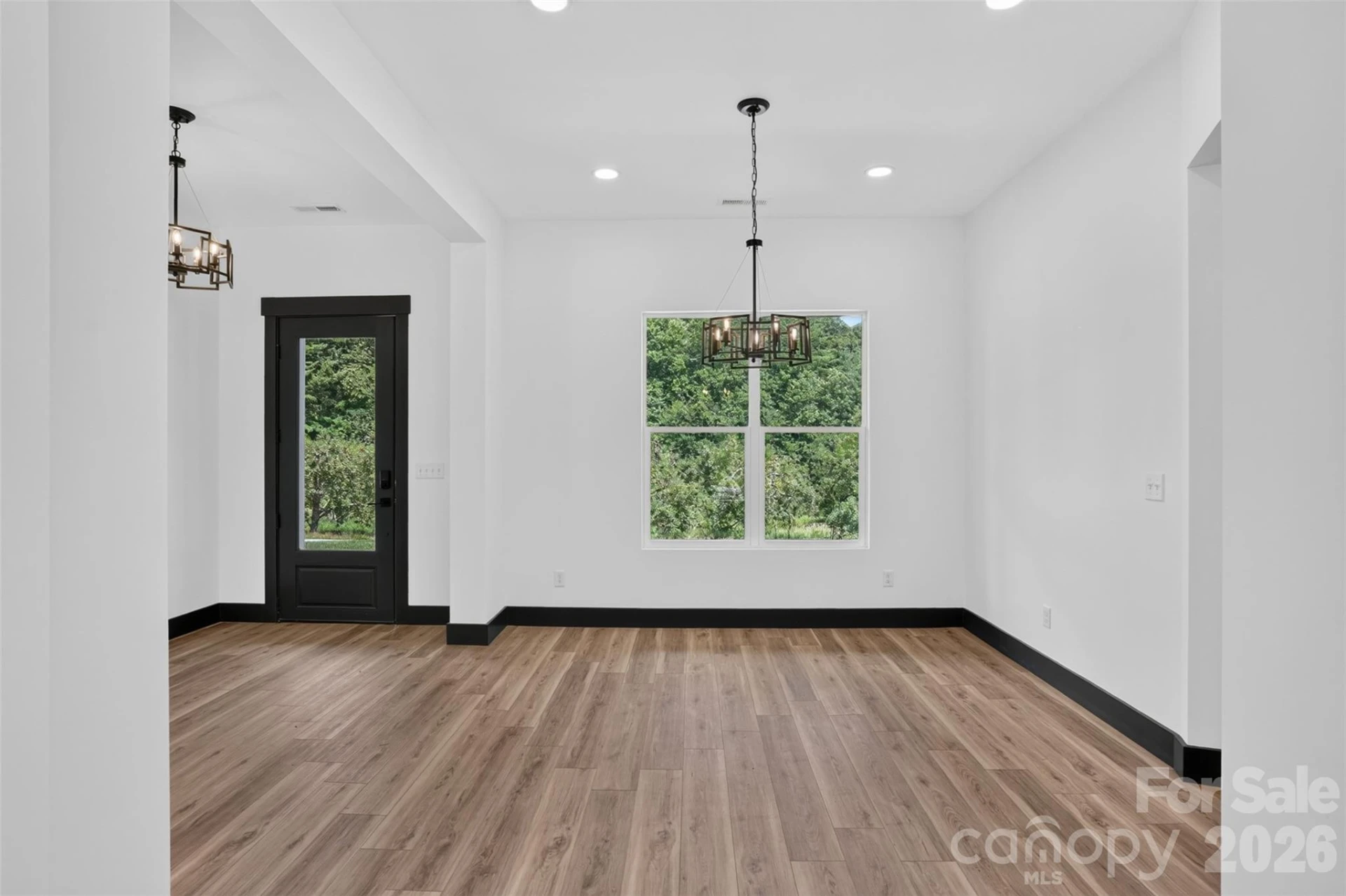 86 Point Hope Lane - Photo 12