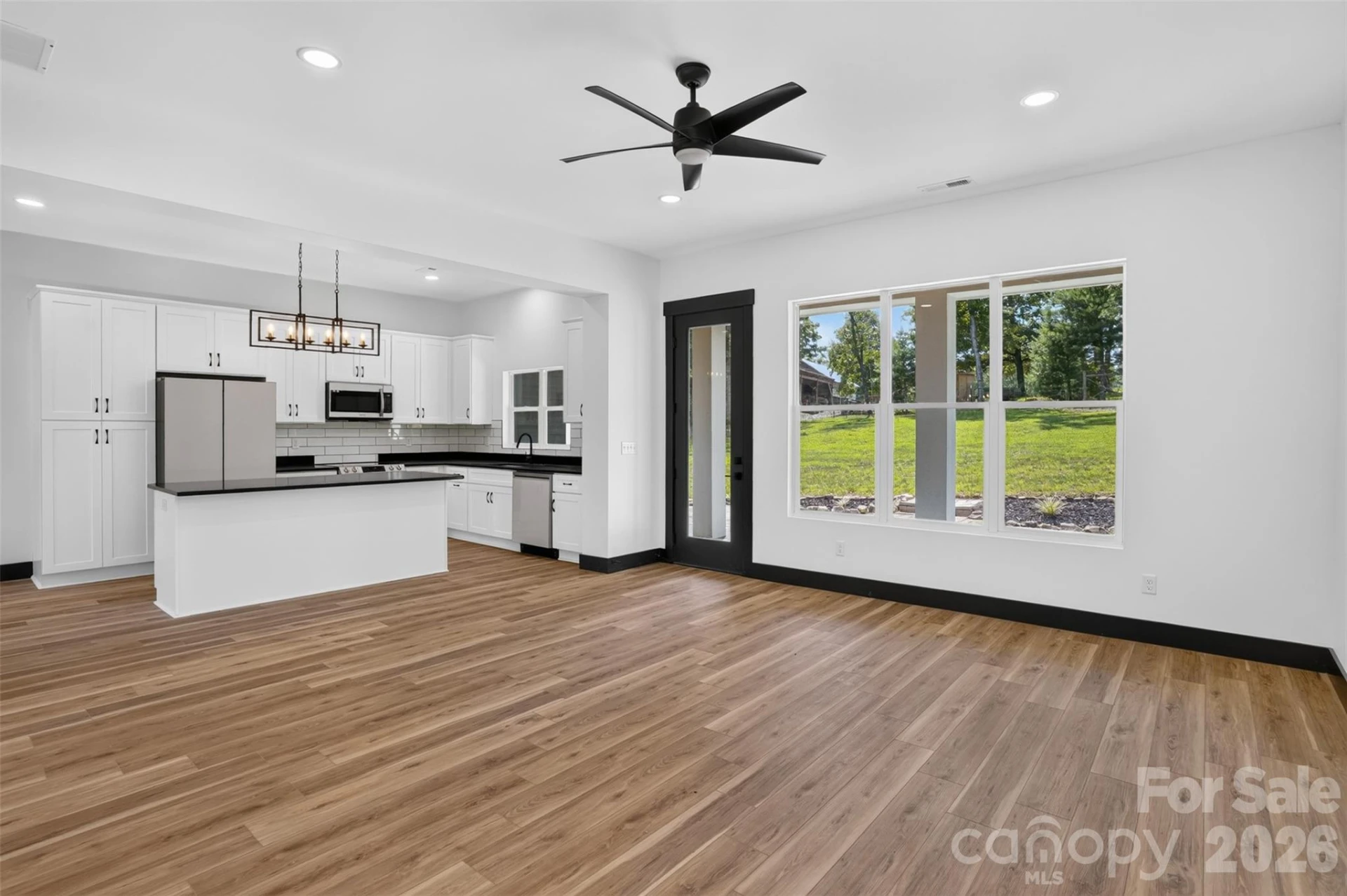 86 Point Hope Lane - Photo 14
