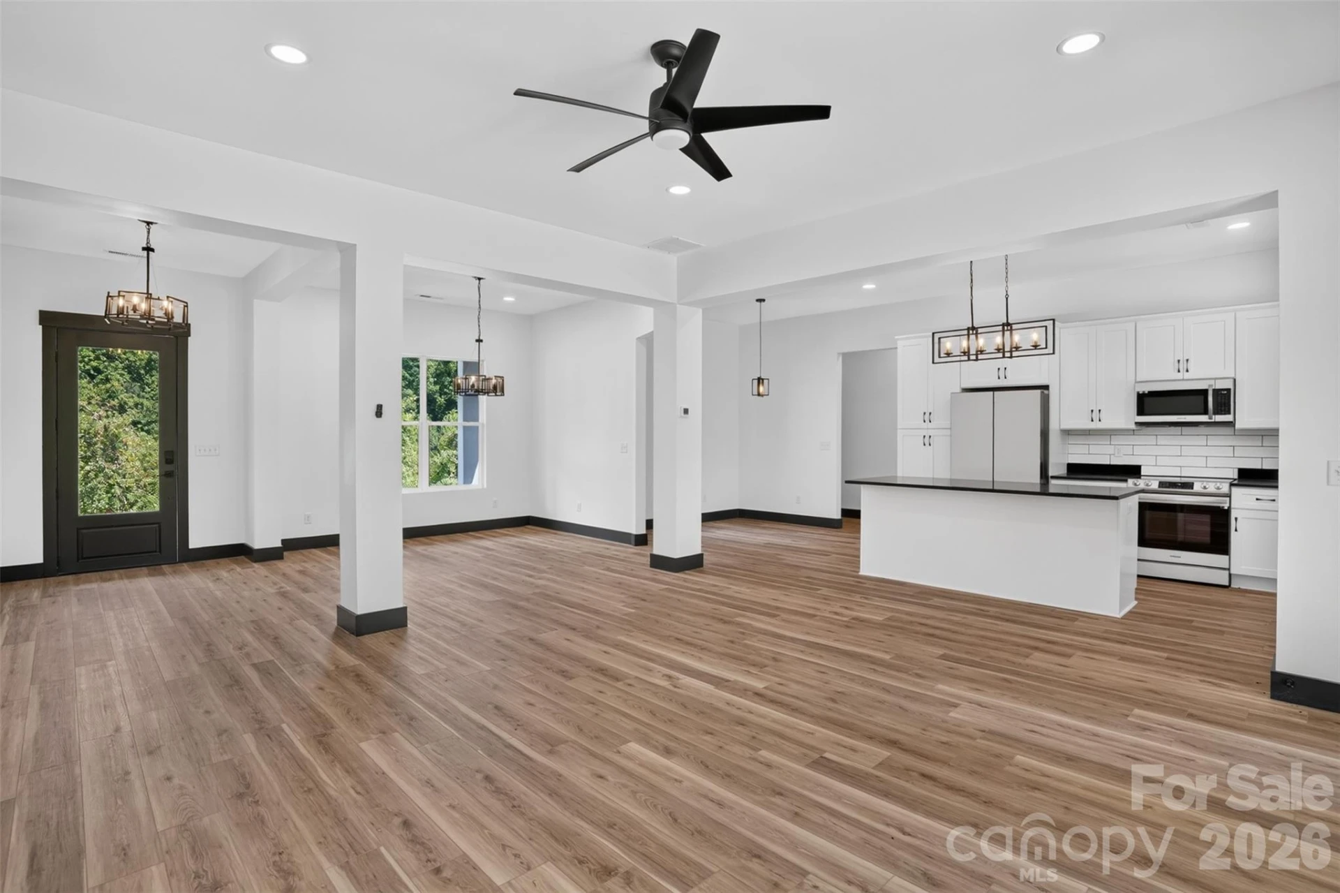 86 Point Hope Lane - Photo 15