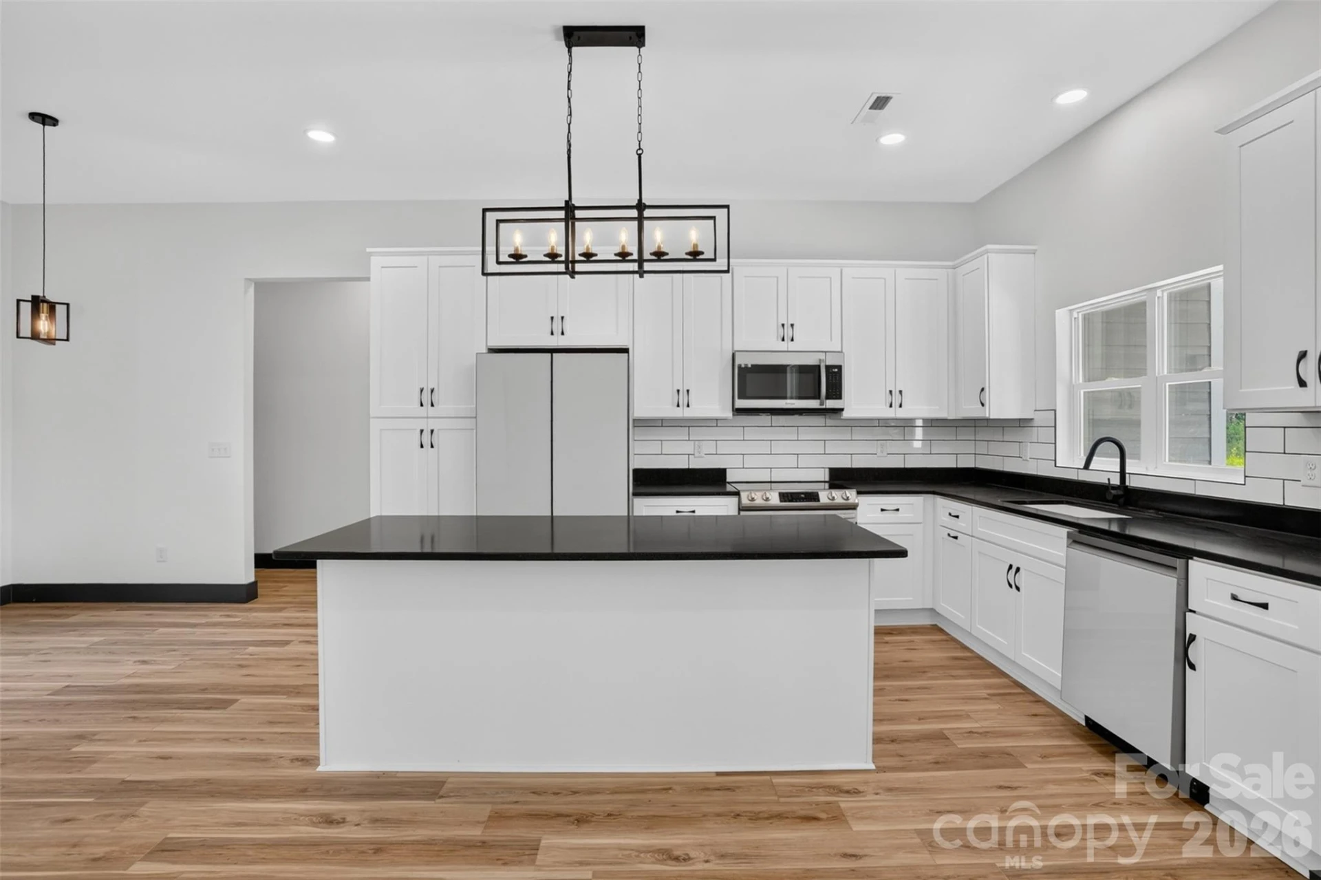 86 Point Hope Lane - Photo 16