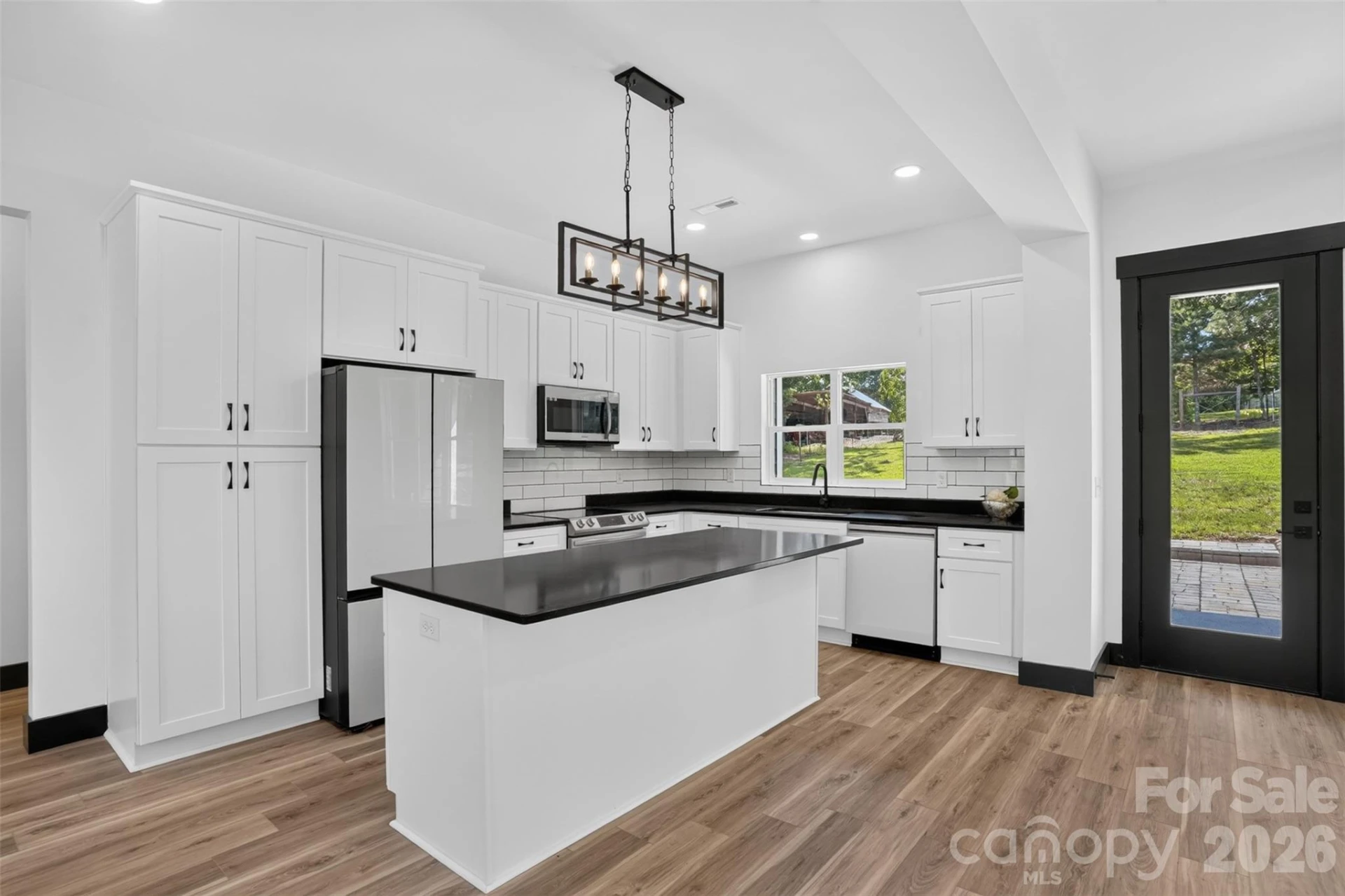 86 Point Hope Lane - Photo 17