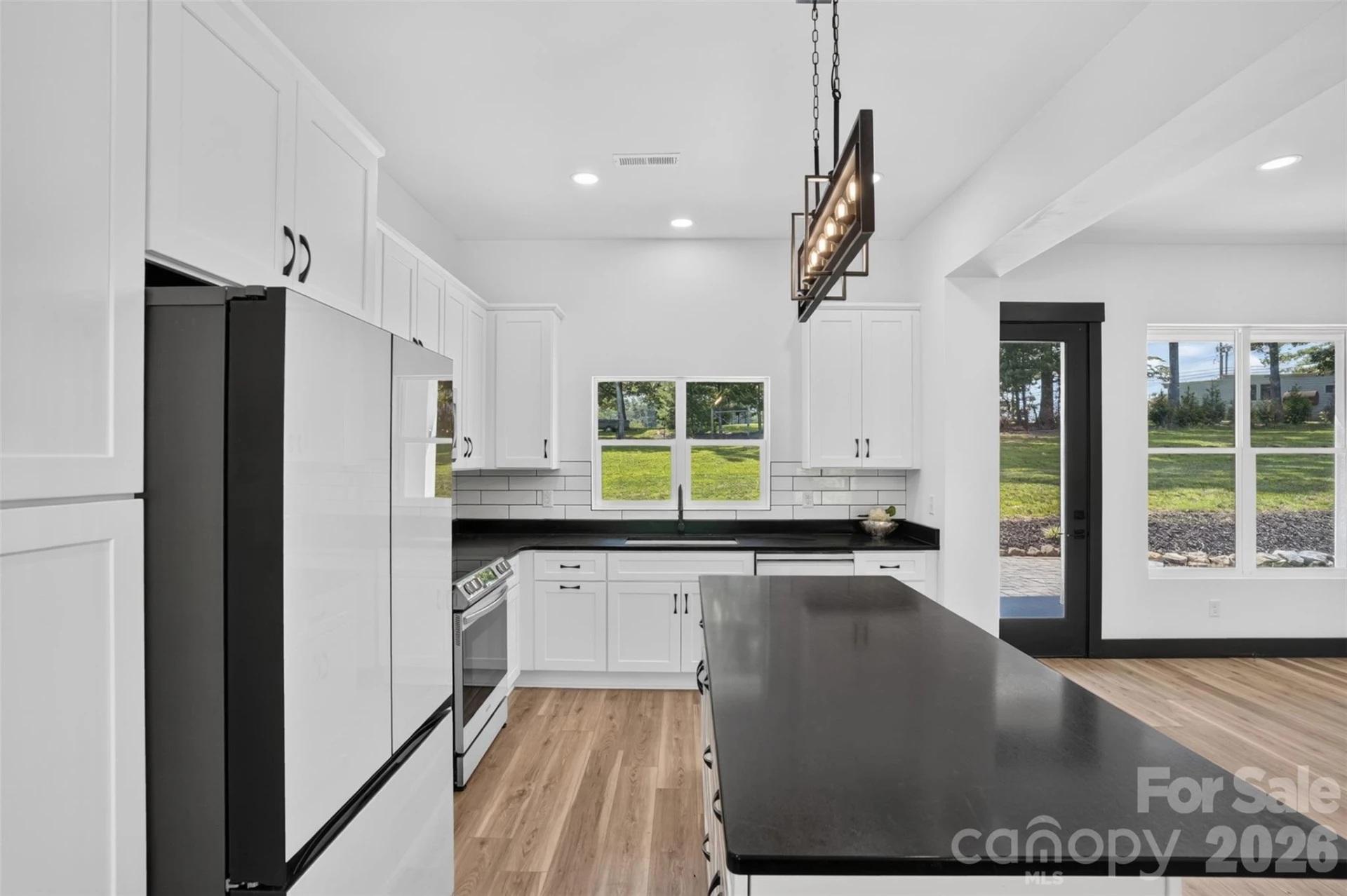 86 Point Hope Lane - Photo 18