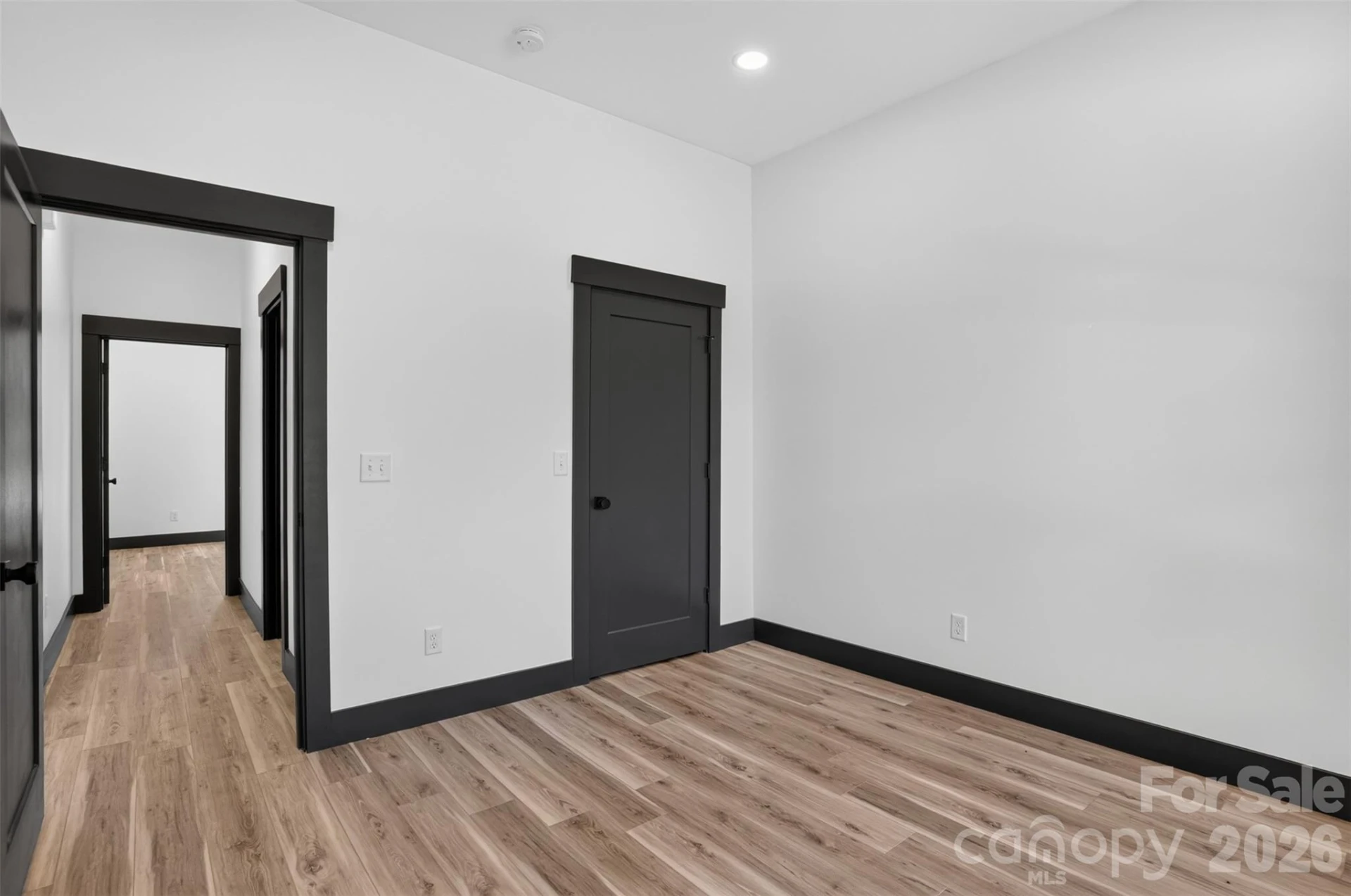 86 Point Hope Lane - Photo 22