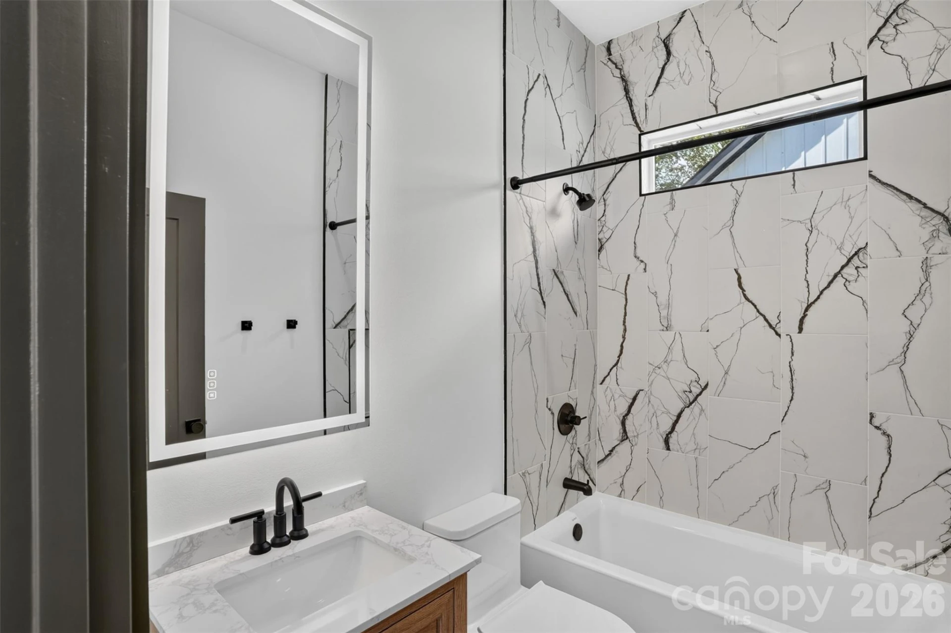 86 Point Hope Lane - Photo 23