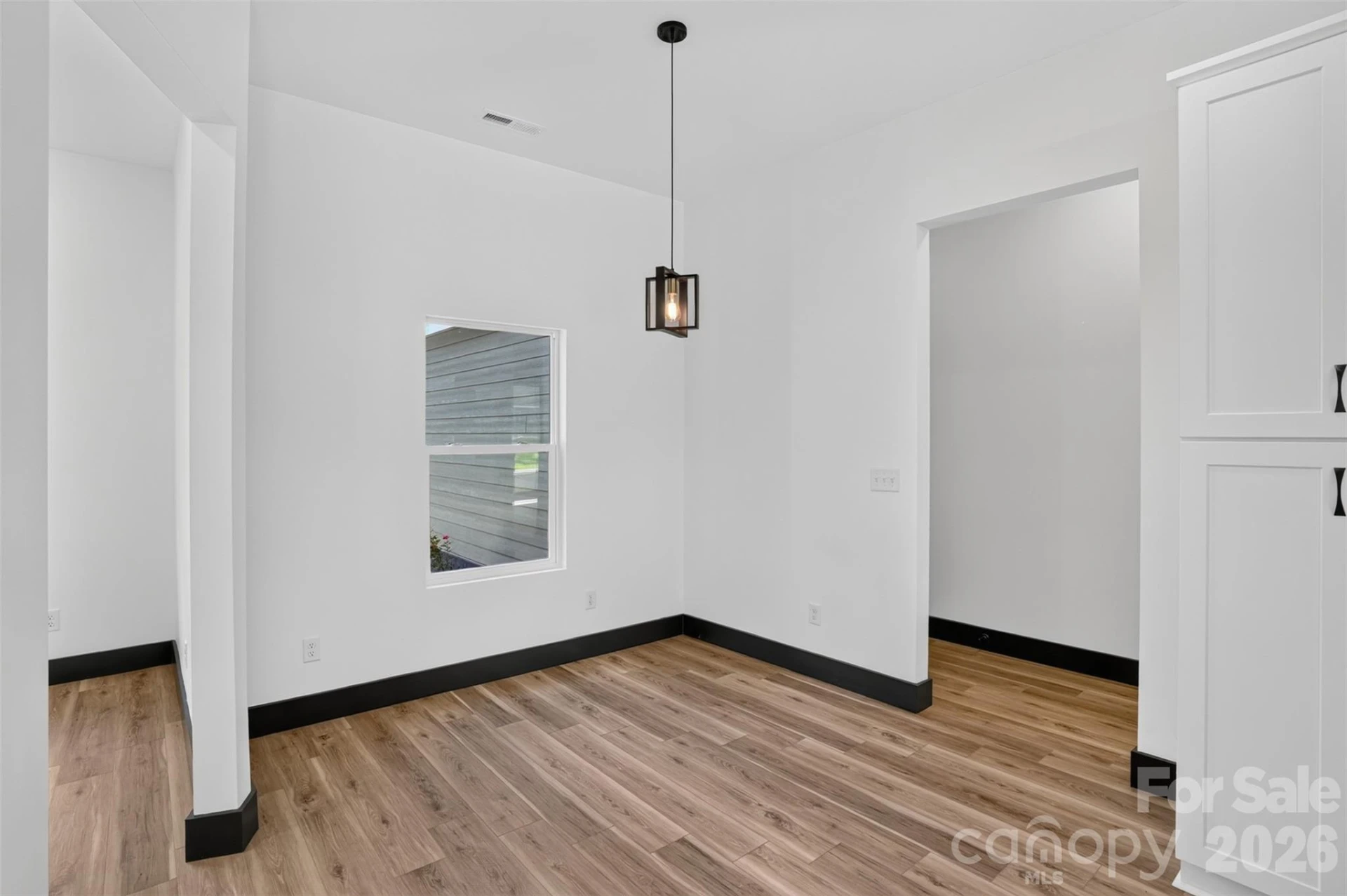 86 Point Hope Lane - Photo 27