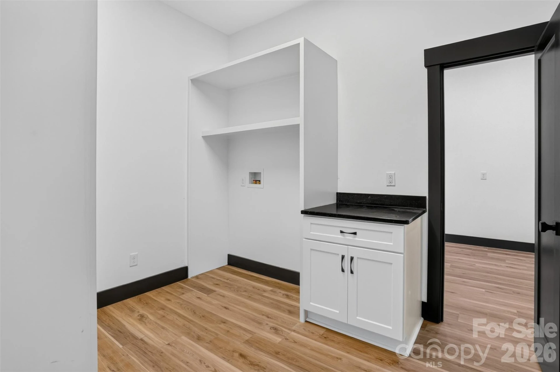 86 Point Hope Lane - Photo 29