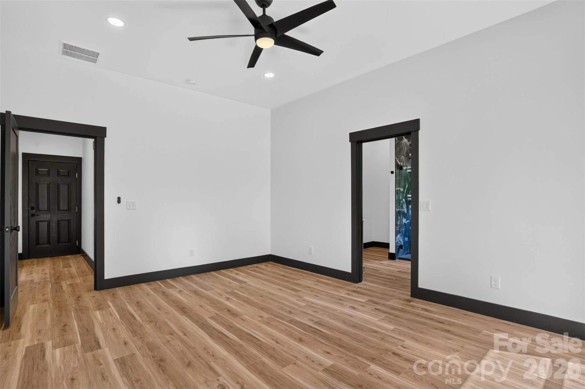 86 Point Hope Lane - Photo 32