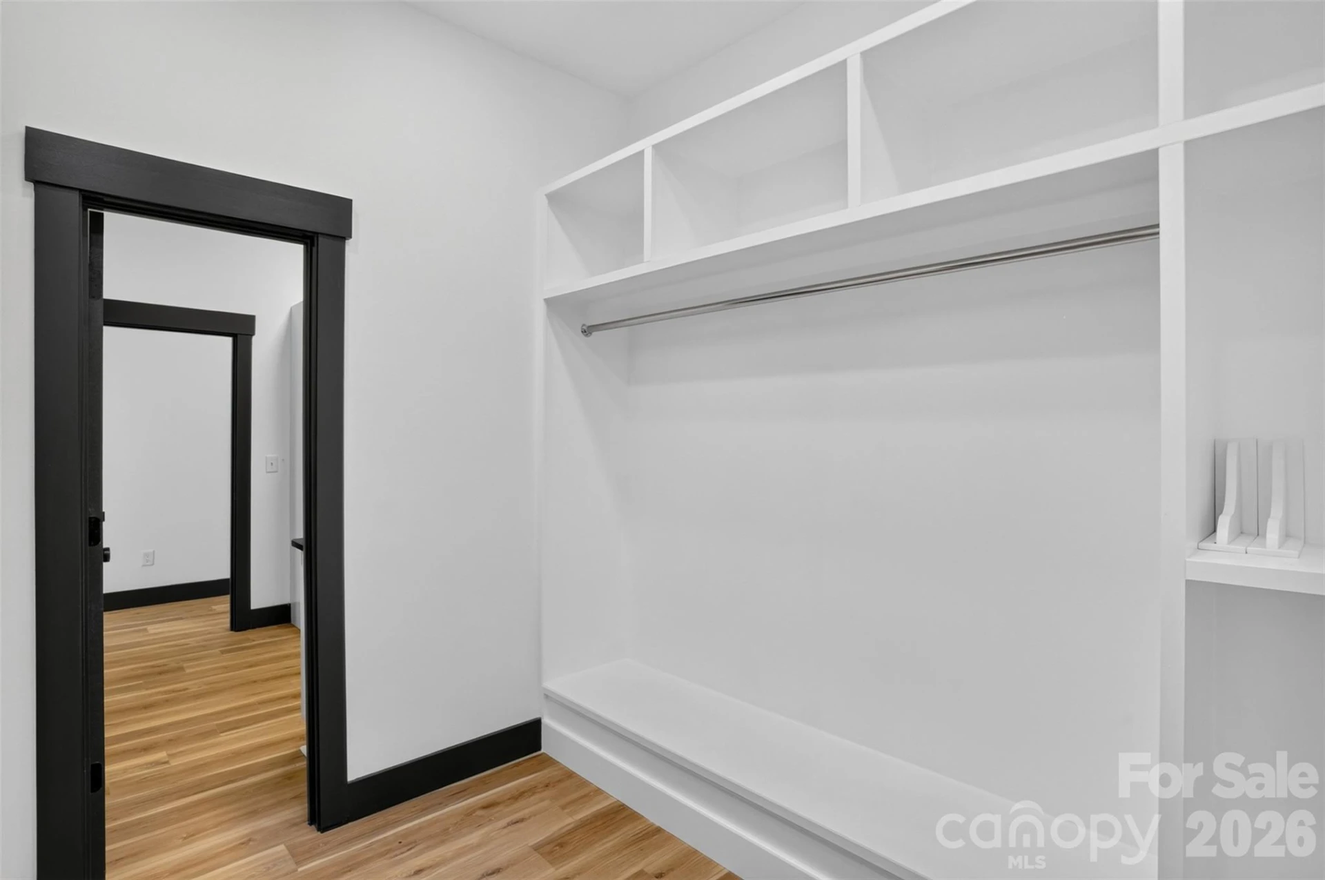 86 Point Hope Lane - Photo 37