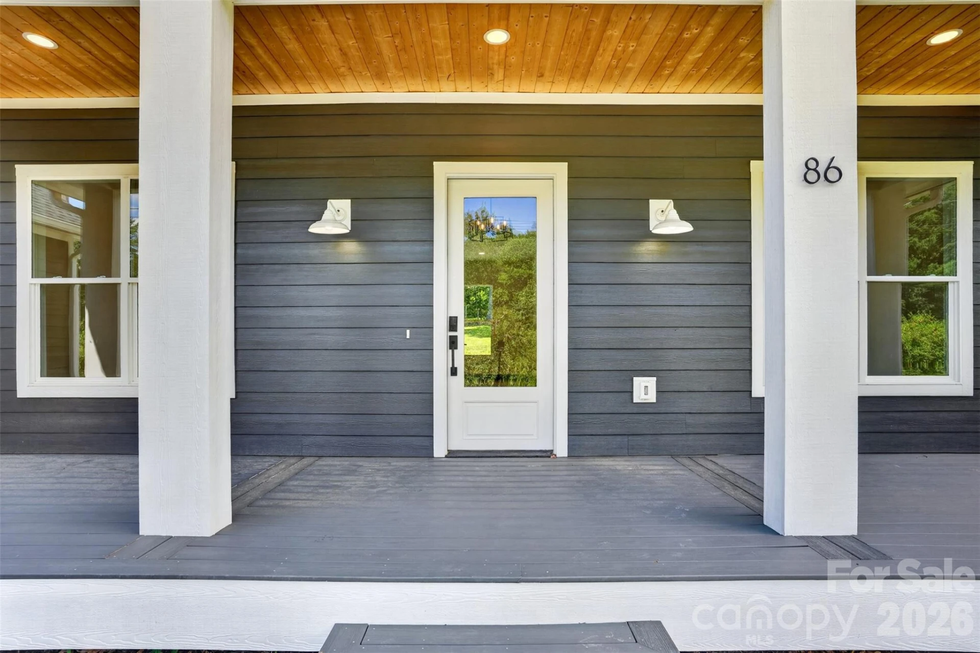86 Point Hope Lane - Photo 9