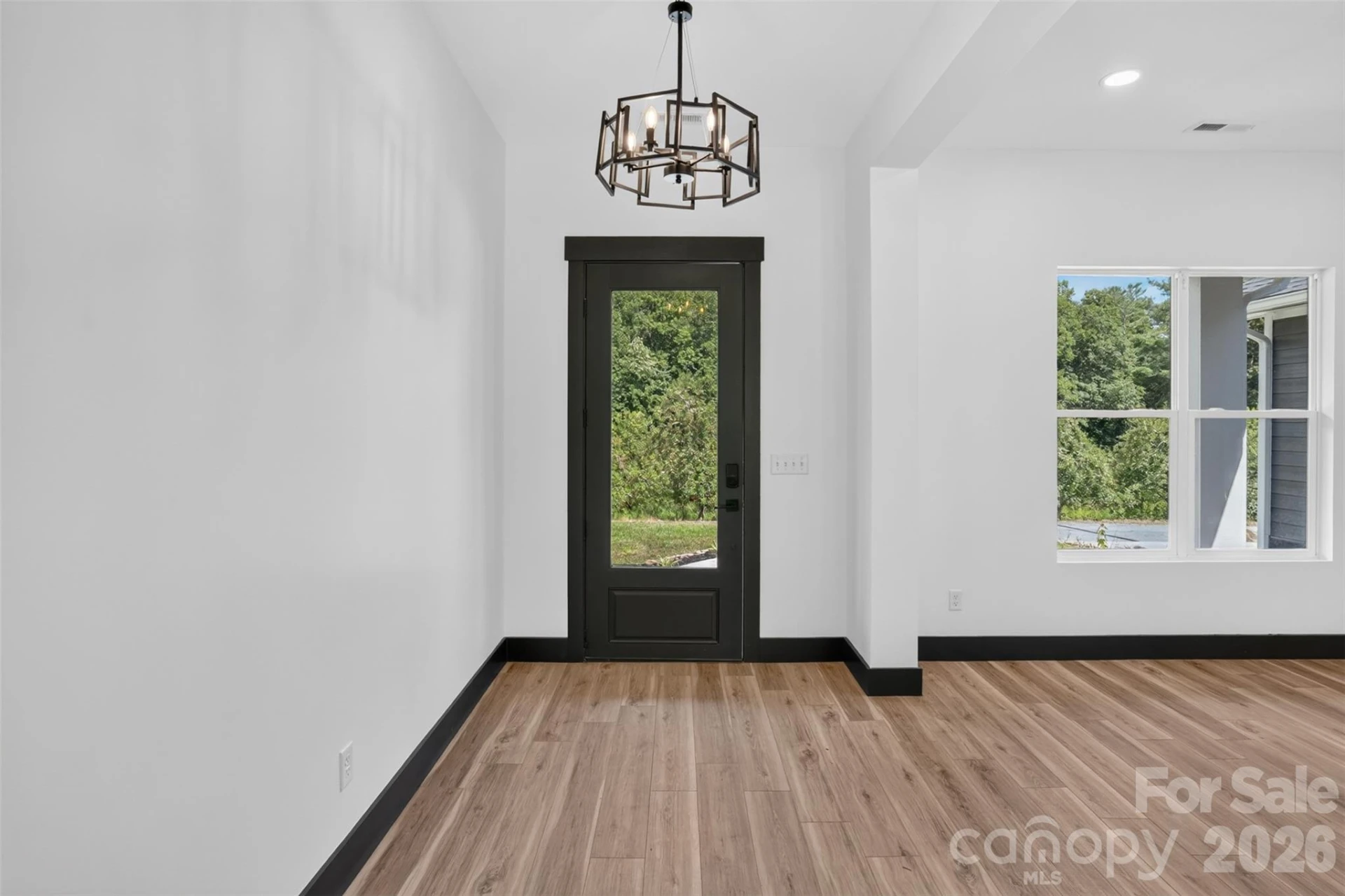 86 Point Hope Lane - Photo 10