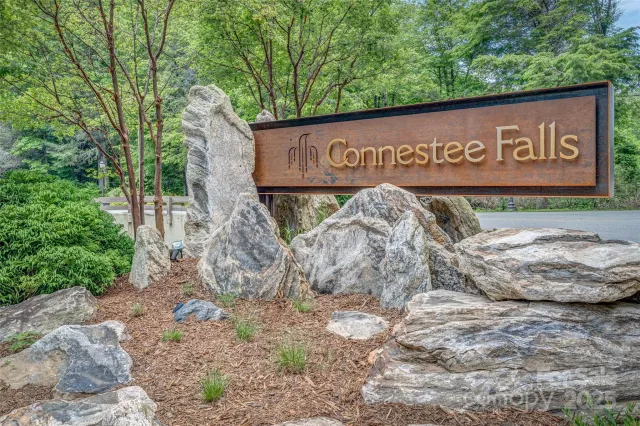 0000 Dotsi Drive, Brevard, NC, 28712