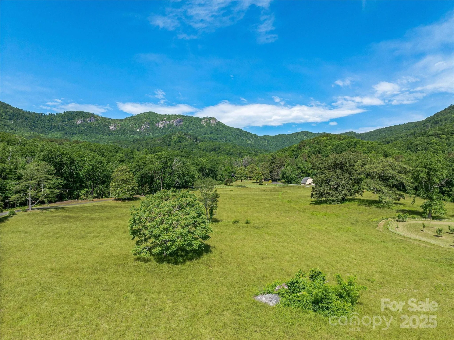 400 Kings Drive - Photo 2