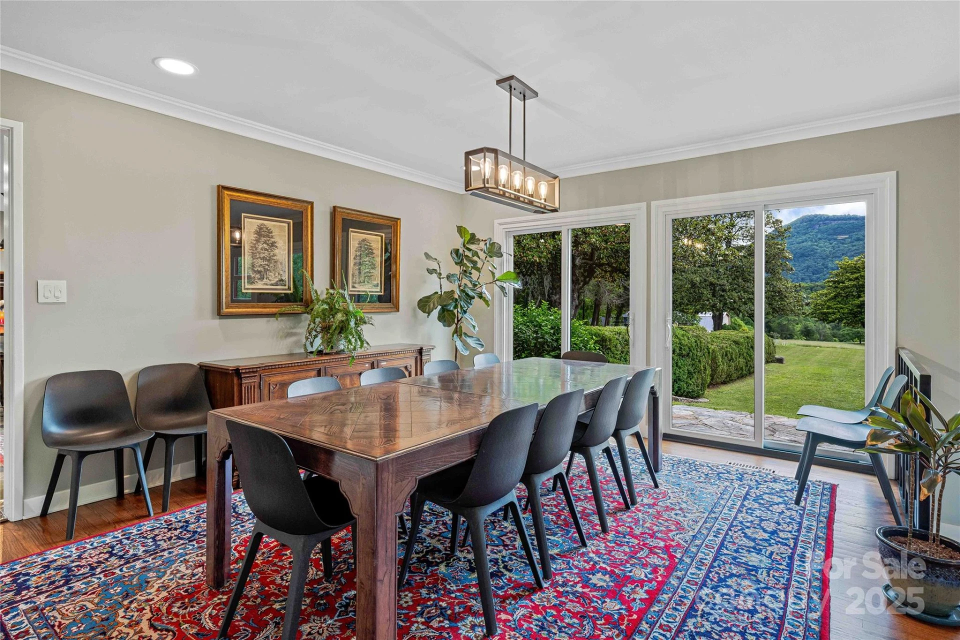 400 Kings Drive - Photo 11