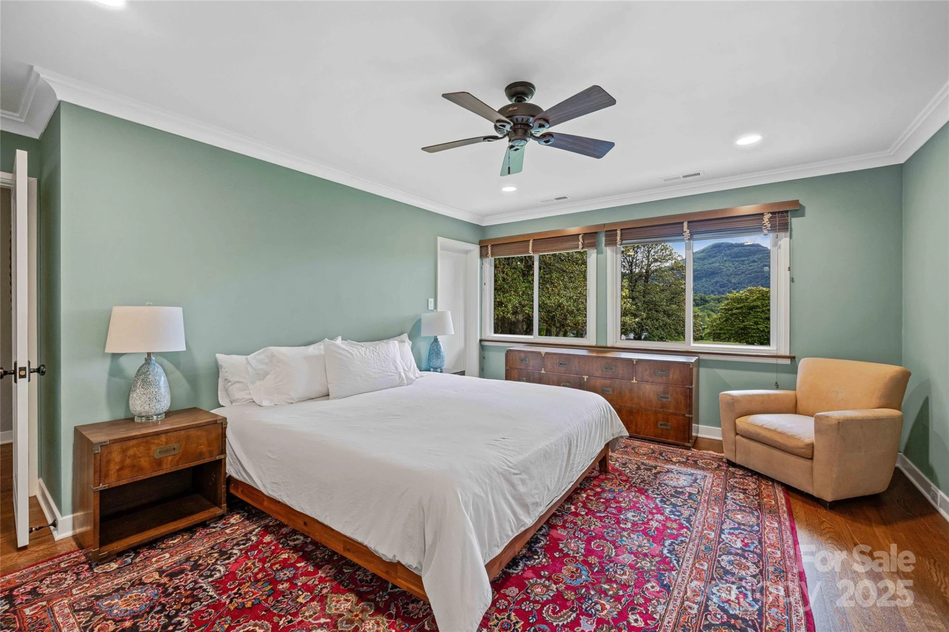 400 Kings Drive - Photo 15