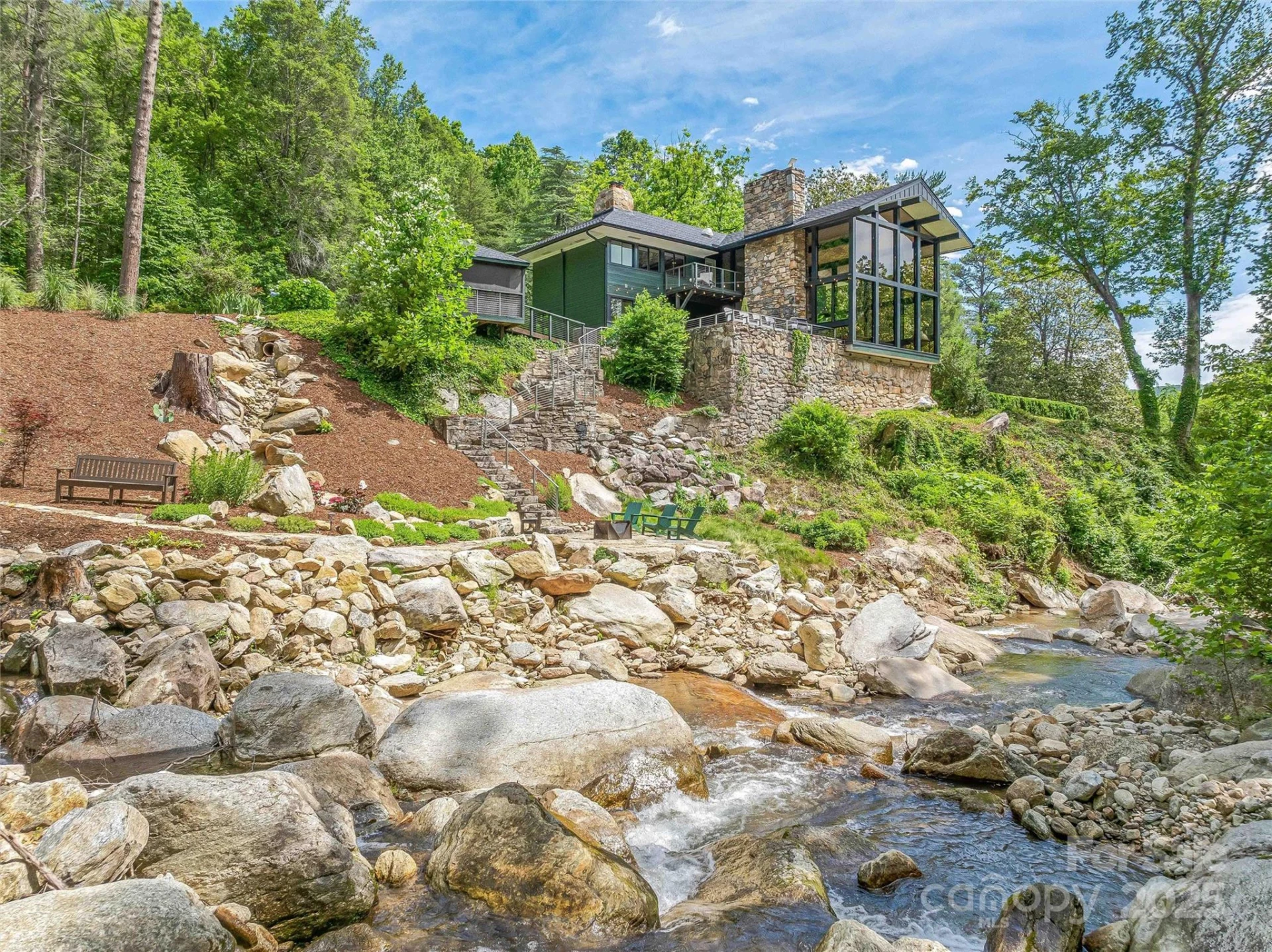 400 Kings Drive - Photo 19