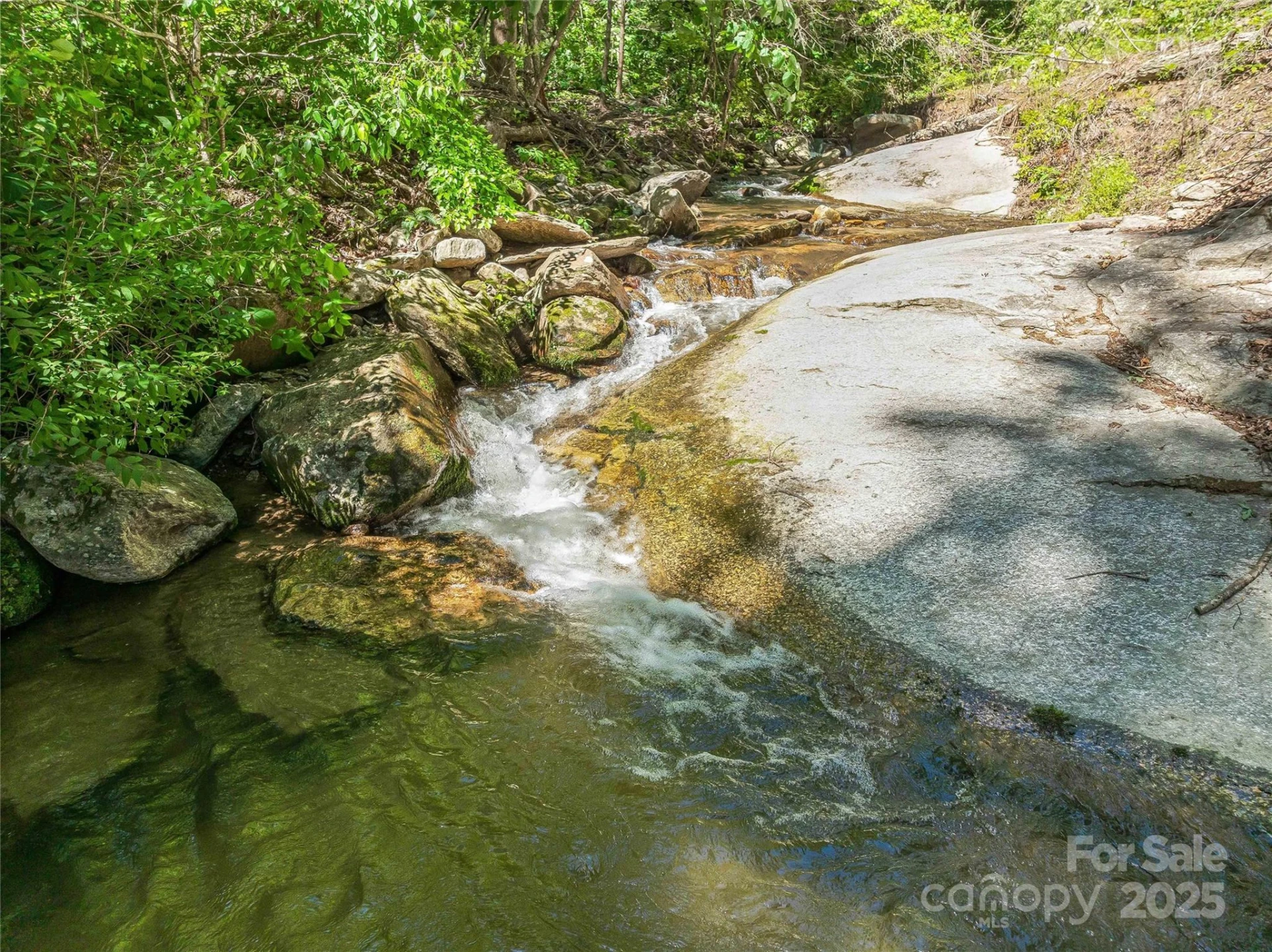 400 Kings Drive - Photo 20
